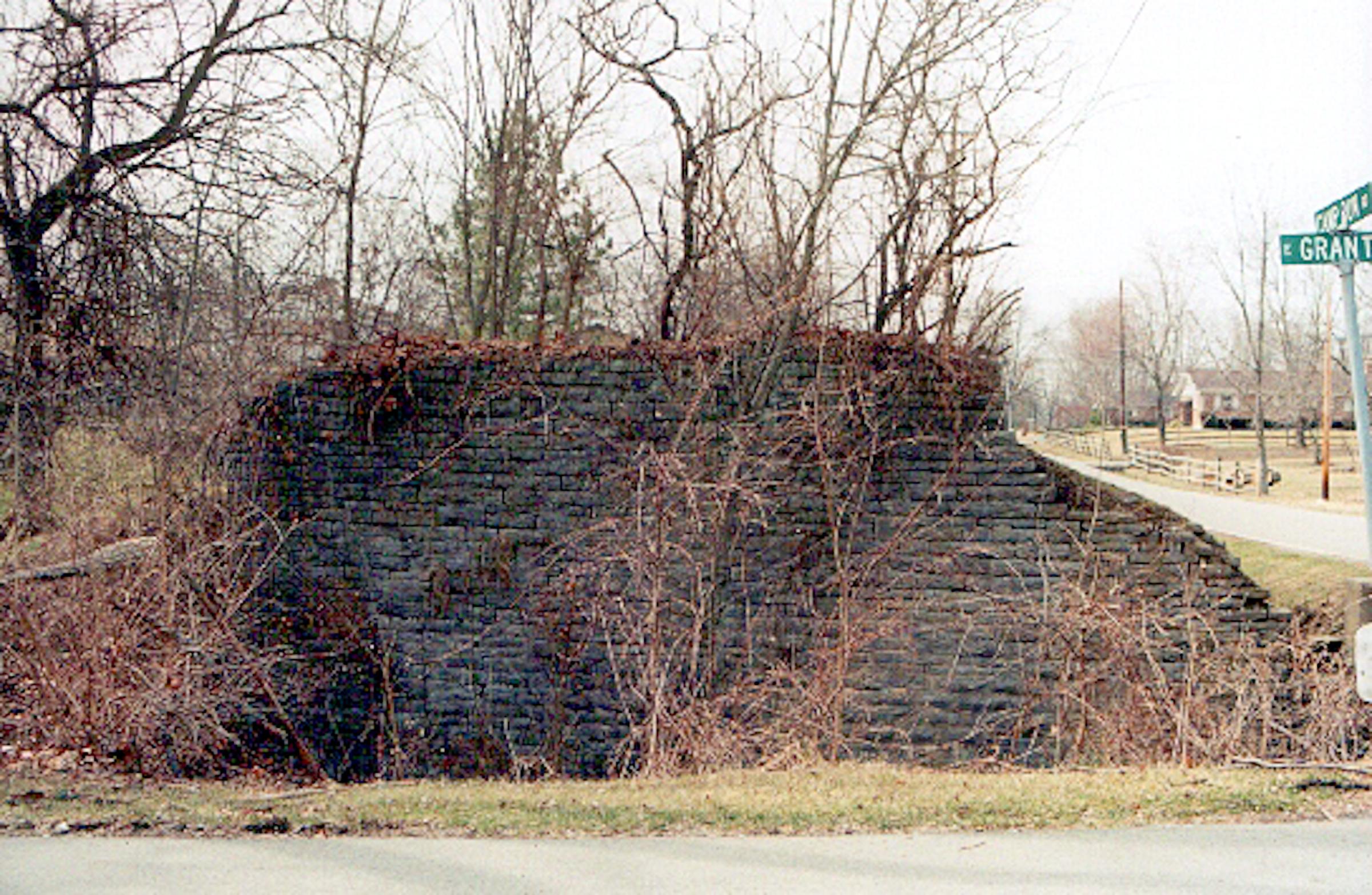 0149_Cincinnati_GeorgetownPortsmouth-53