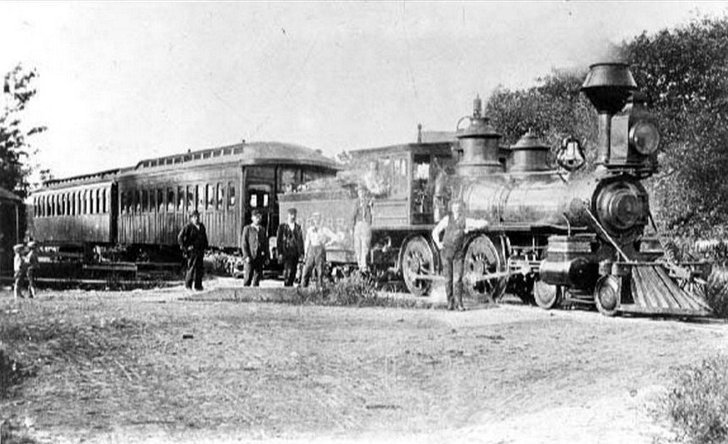 0154_CGP1880s