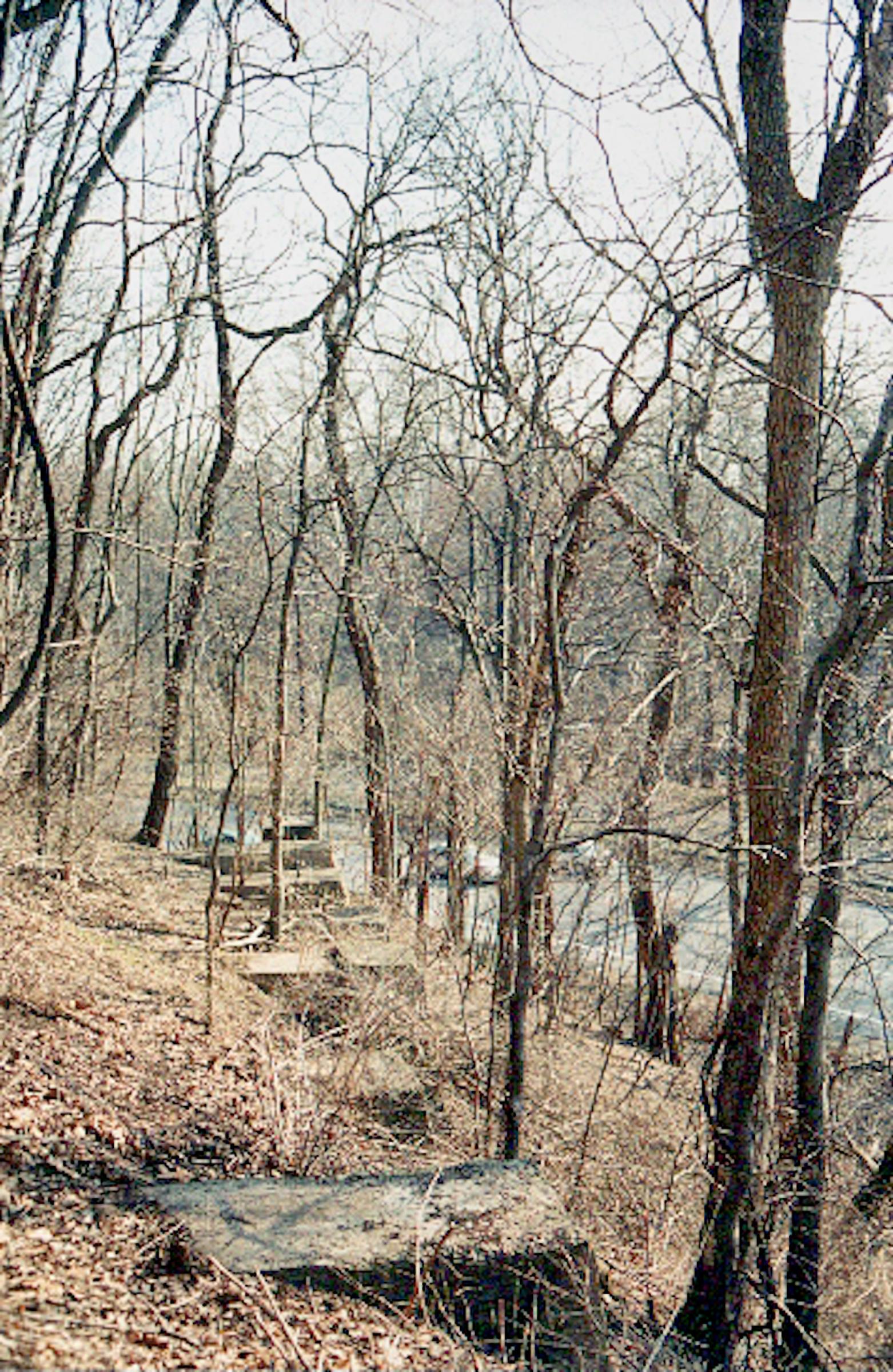 0001_Cincinnati_GeorgetownPortsmouth-11