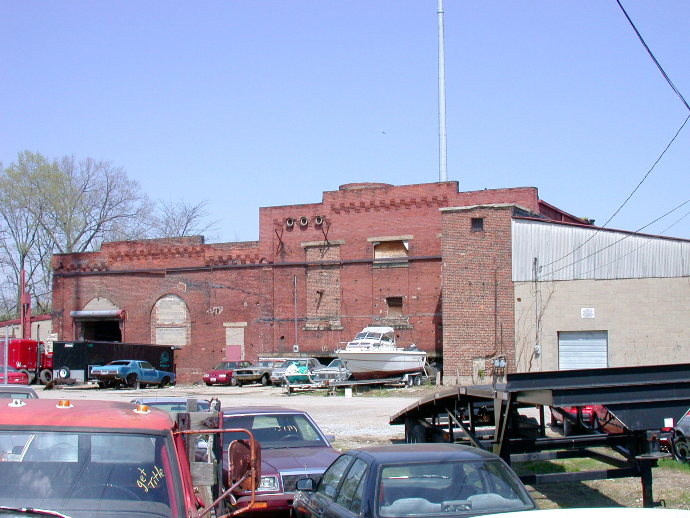 0012_CincinnatiHamilton-2 1