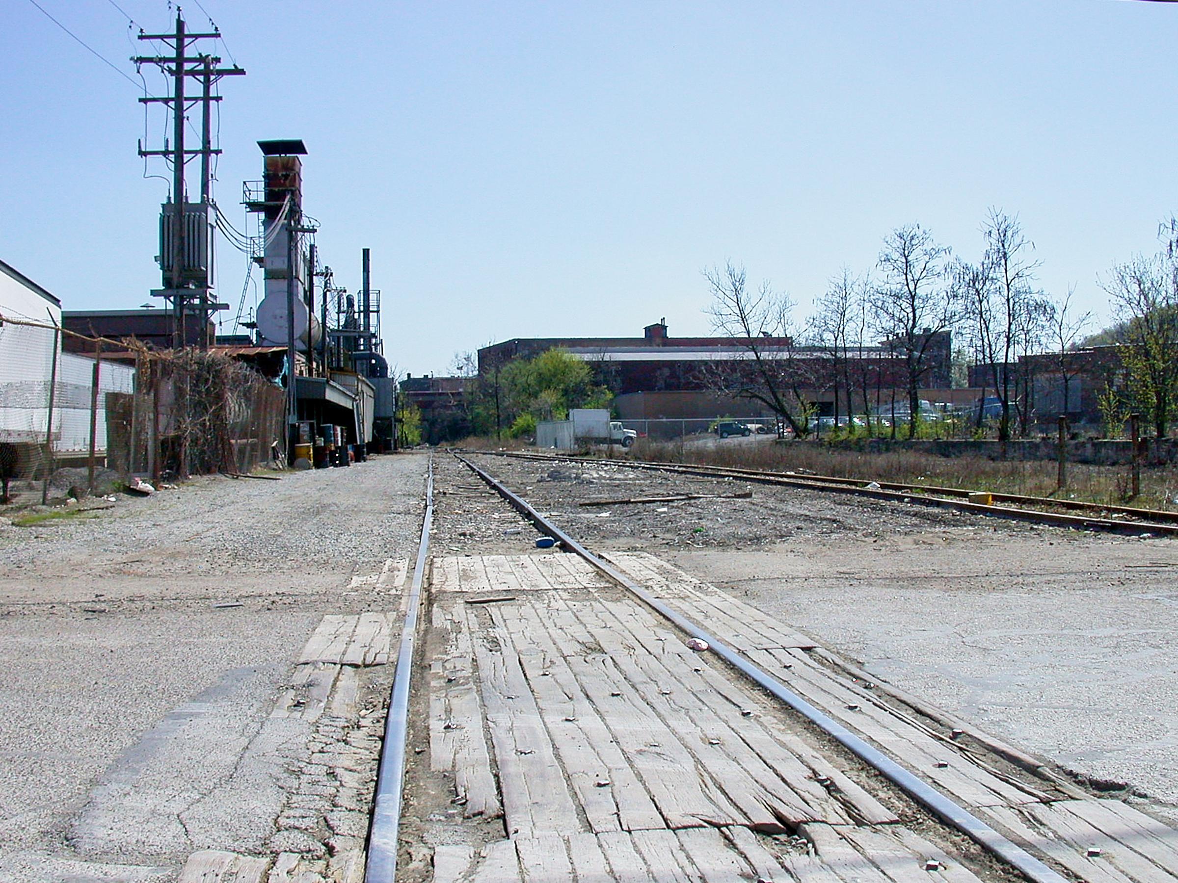 0013_Cincinnati_HamiltonDayton-1
