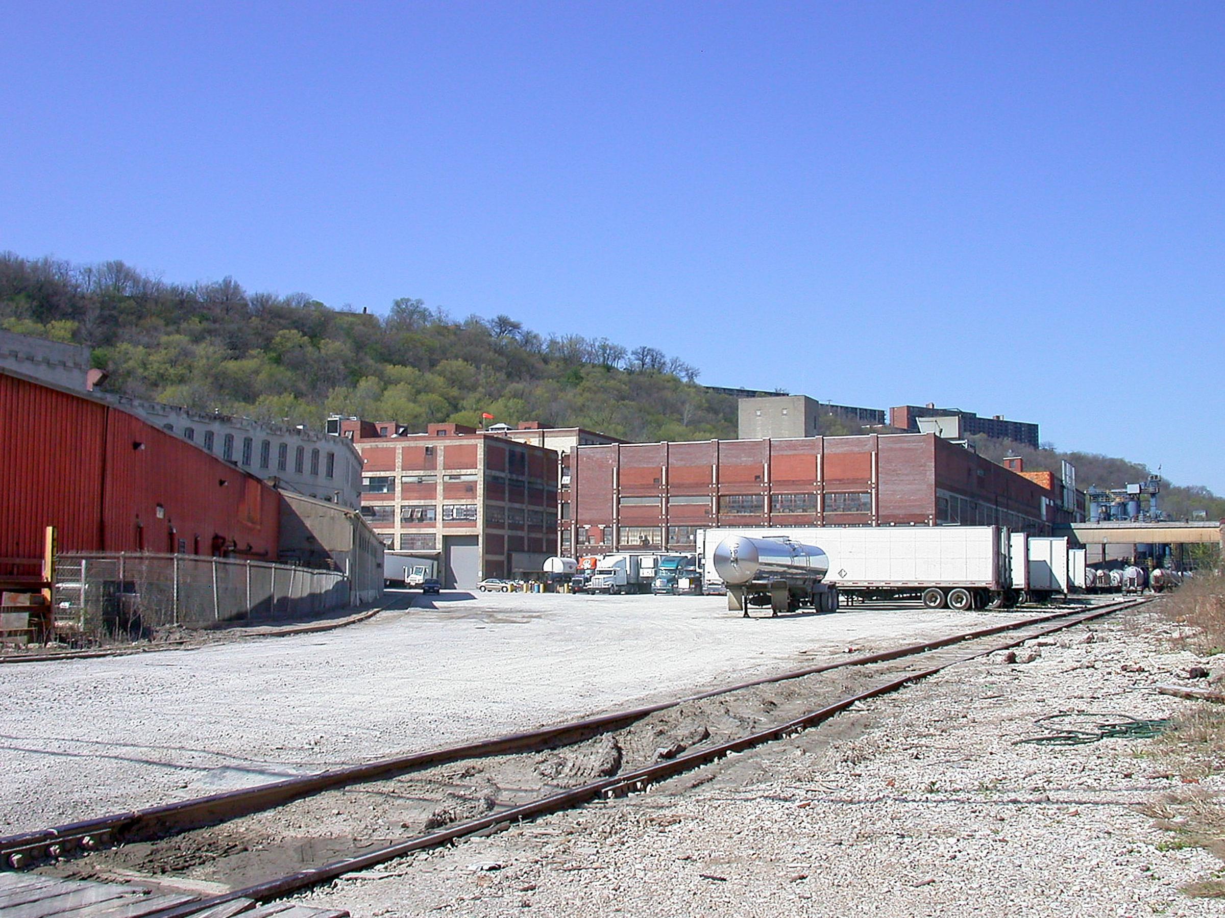 0014_Cincinnati_HamiltonDayton-2