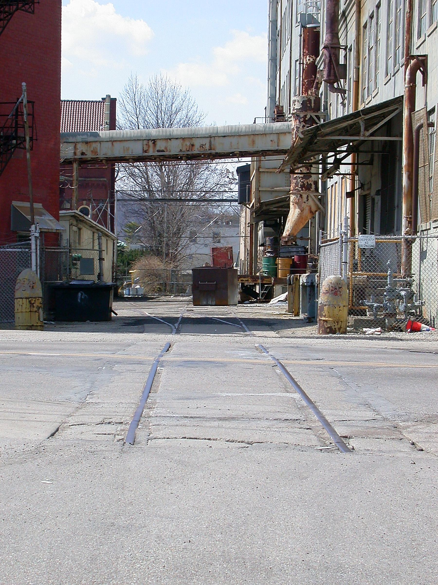 0032_CincinnatiandWestwood-3