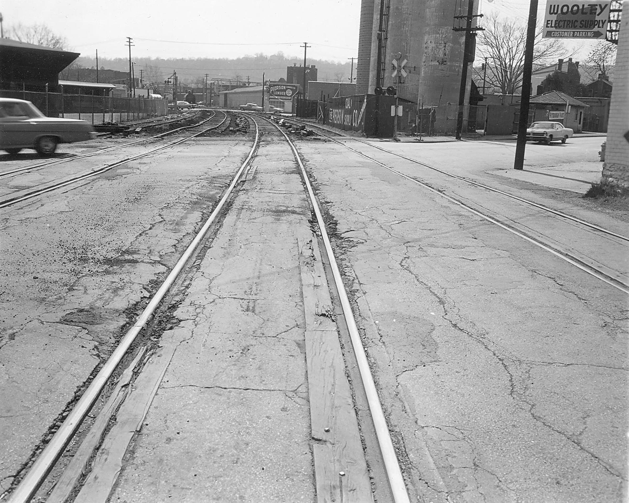 0060_CHDNorthsideatCherry