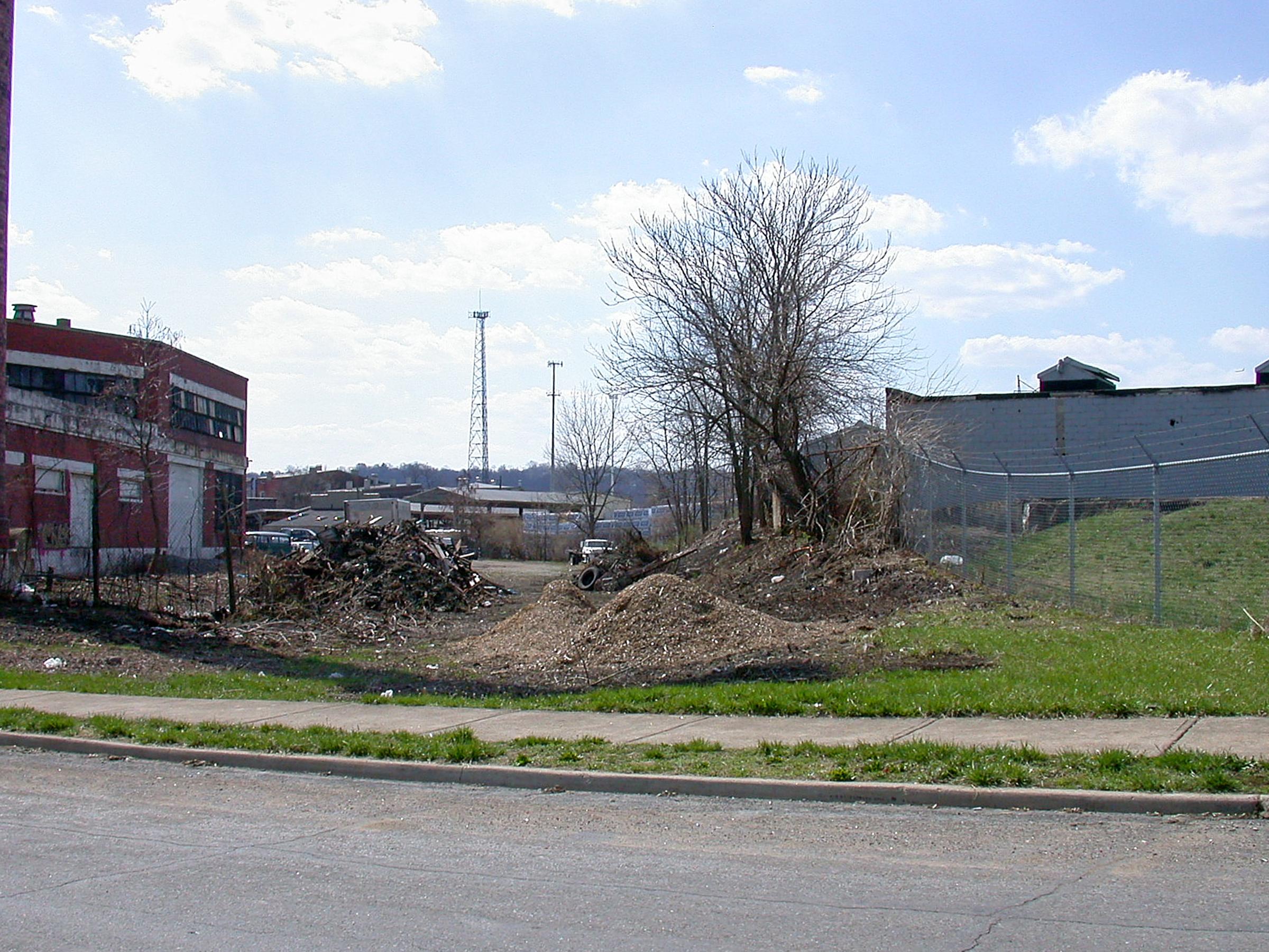 0067_Cincinnati_HamiltonDayton-8