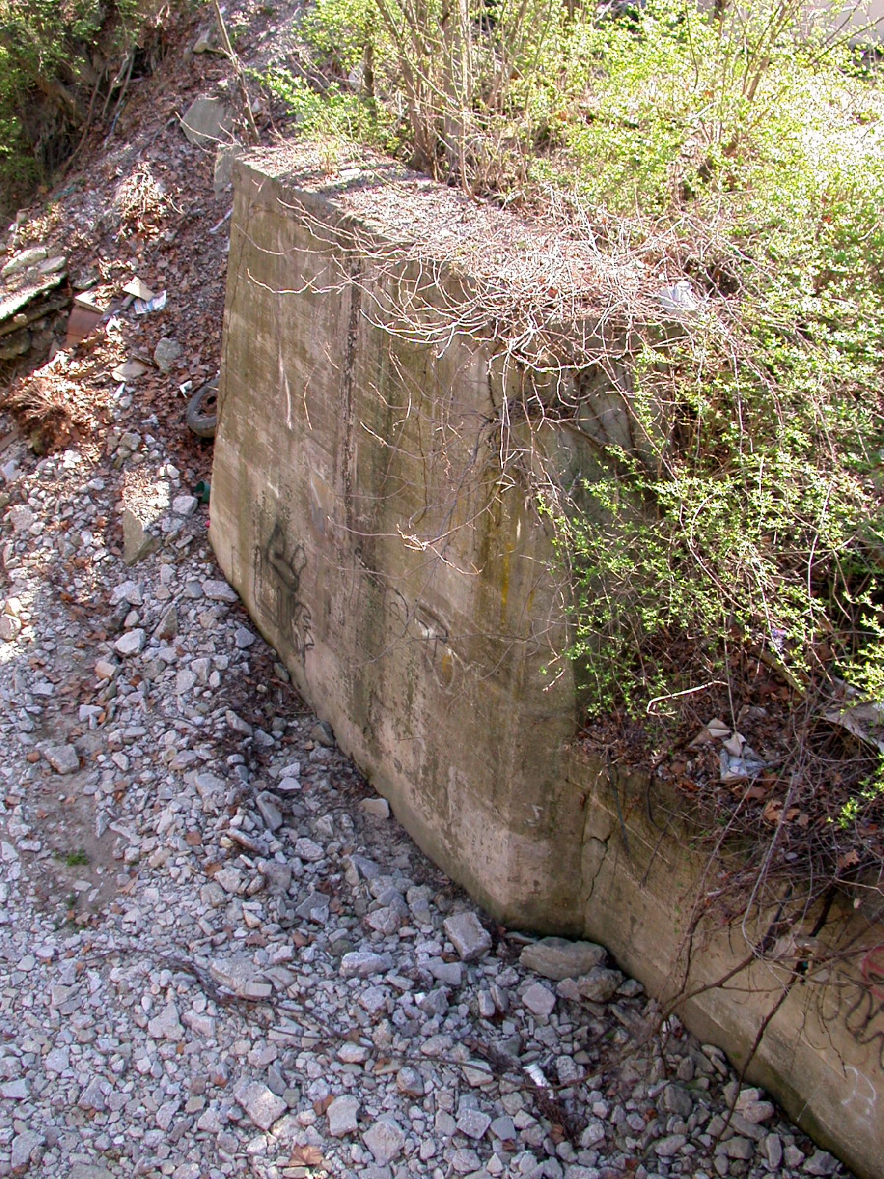 0030_Cincinnati_LawrenceburgAurora-6