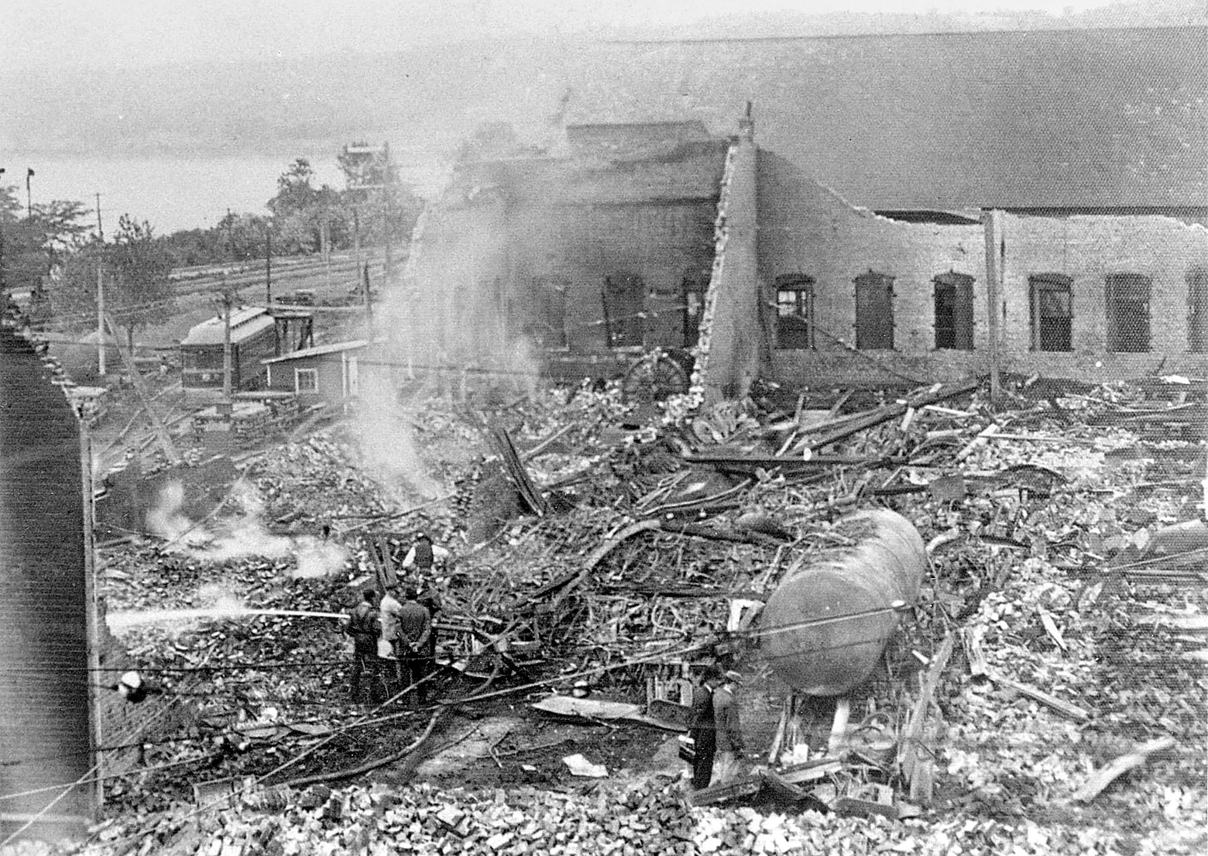 0034_power_house_c1915