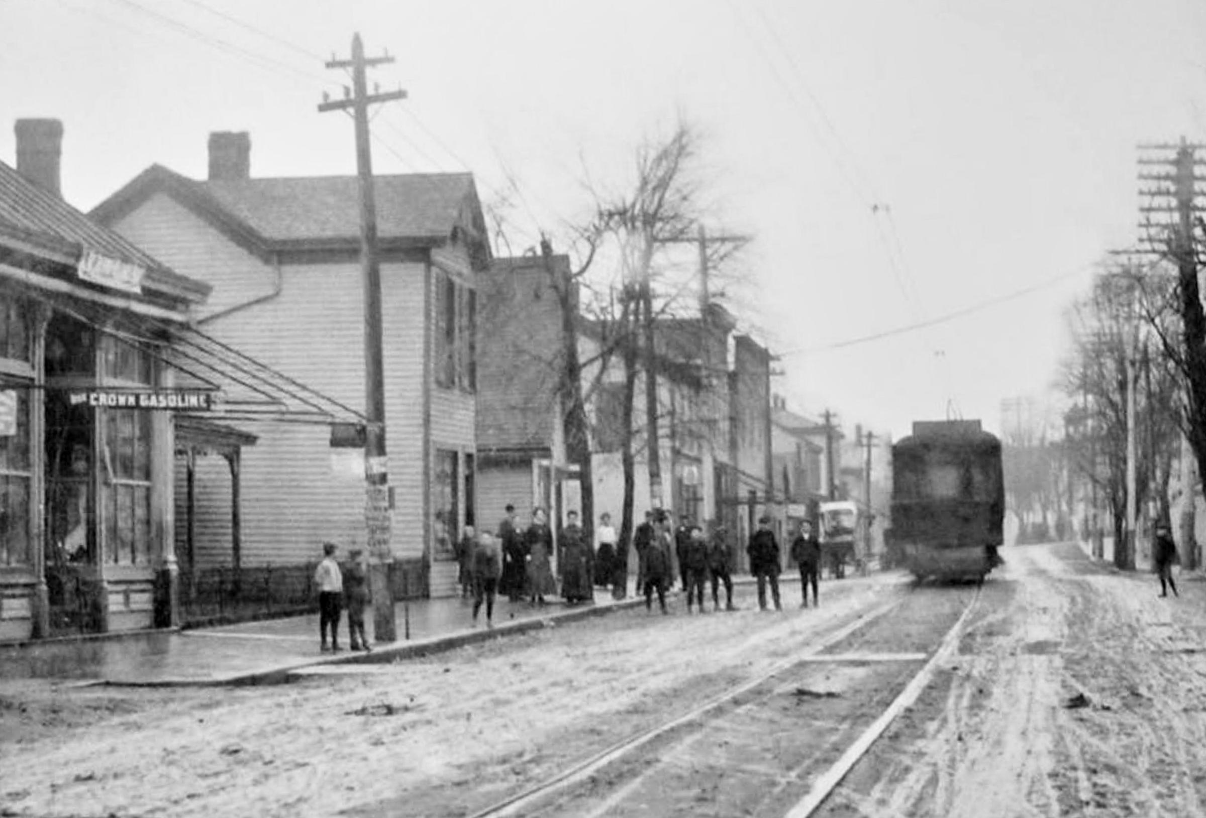 0062_ClevesbuildingonleftisnexttoBrossarts_zps1bb695e9_1906