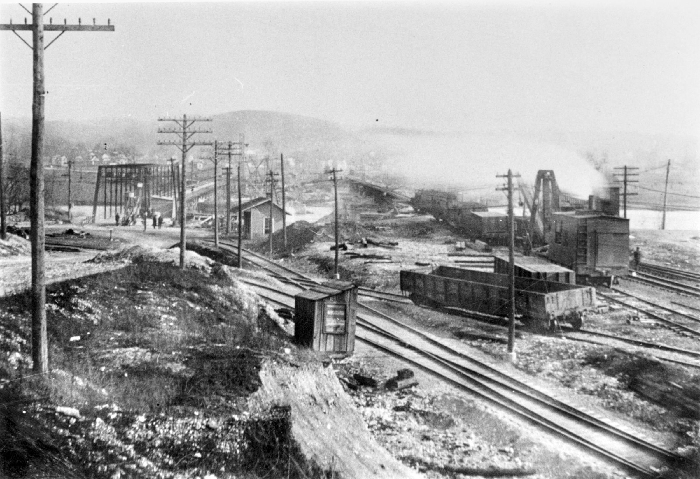 0066_1914_reconstruction2