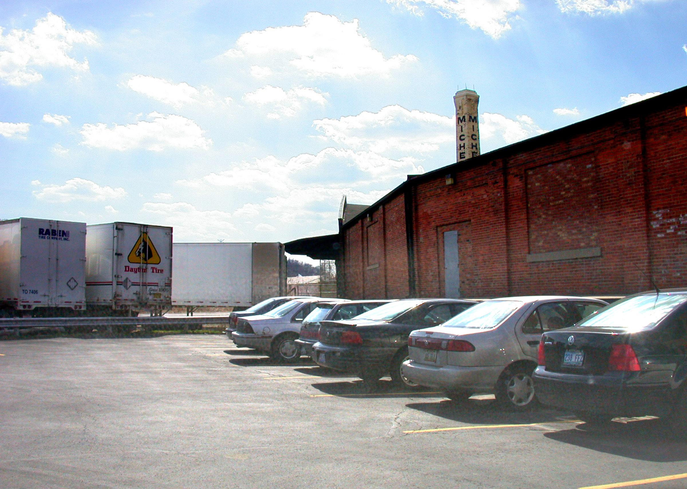 0006_CincinnatiLakeErie-2