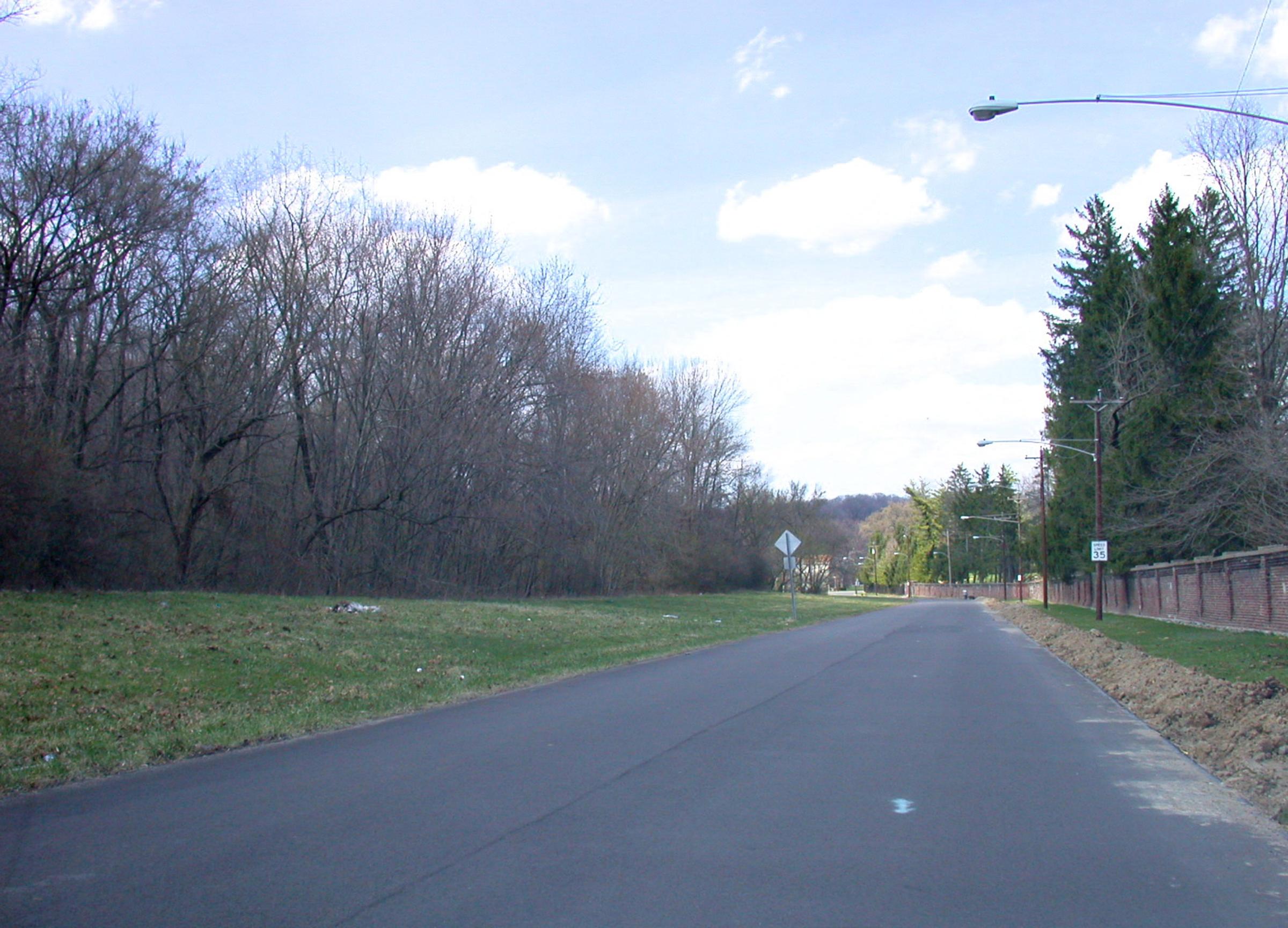 0007_CincinnatiLakeErie-3