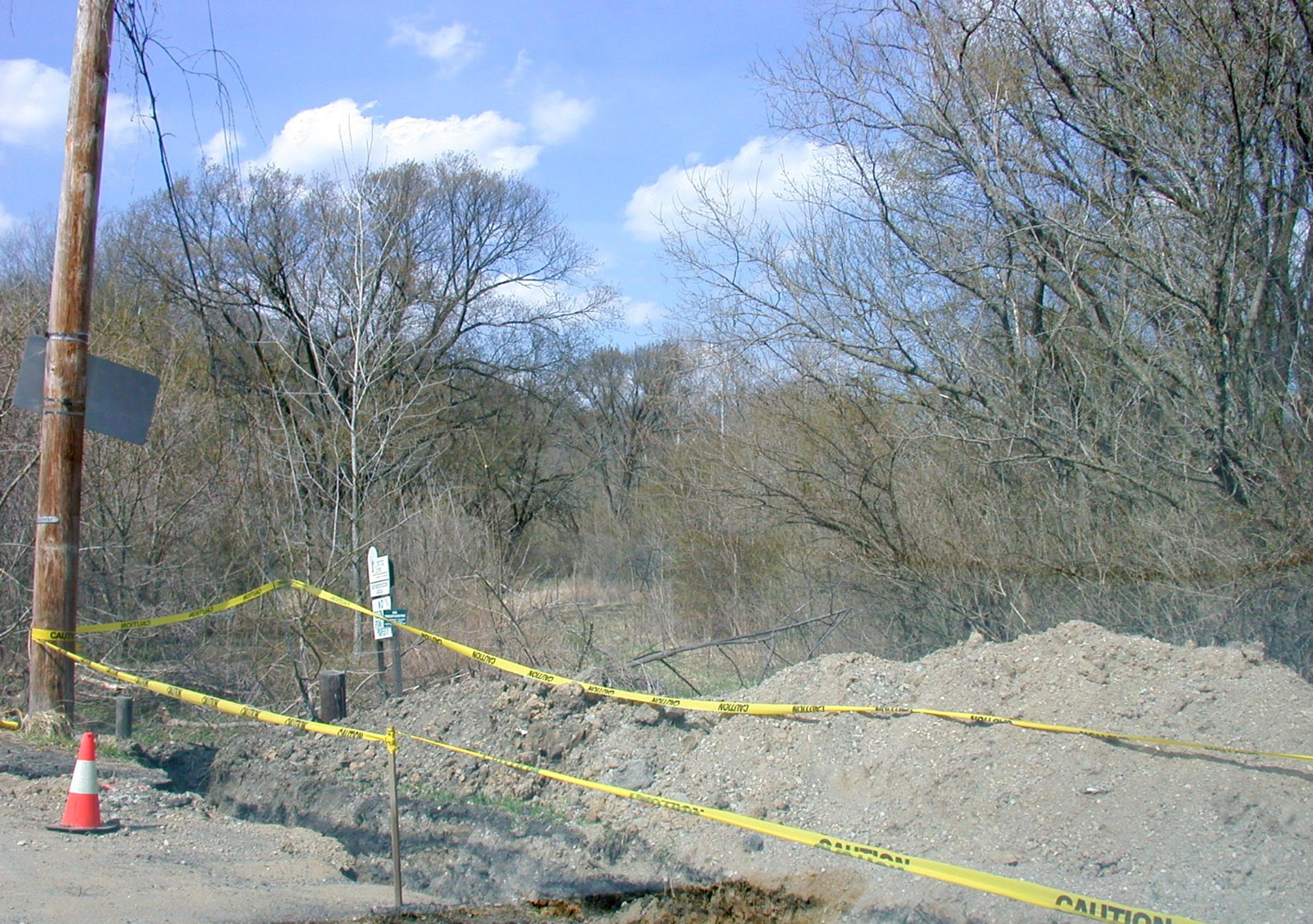 0009_CincinnatiLakeErie-4