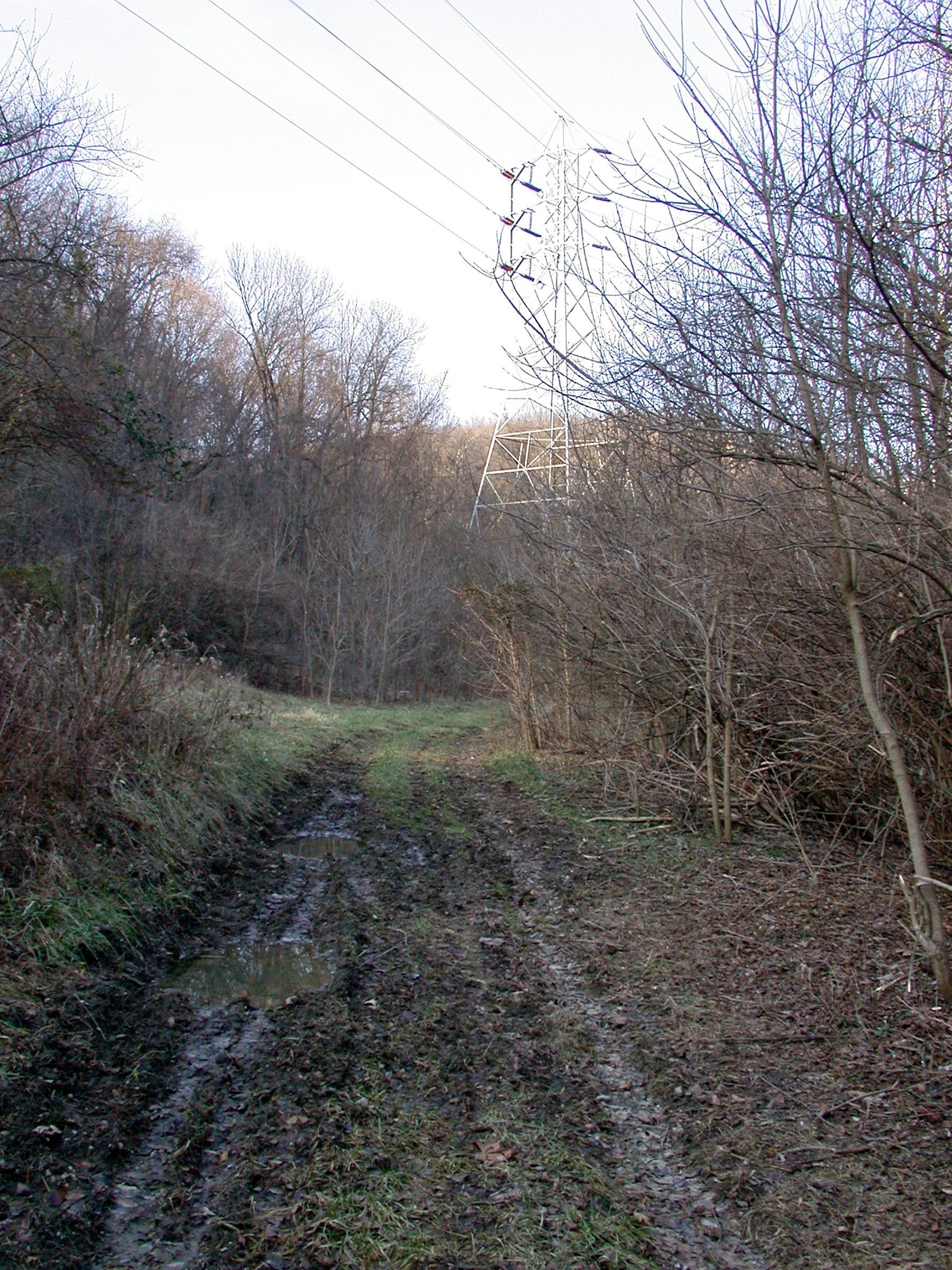 0011_CincinnatiLakeErie-6