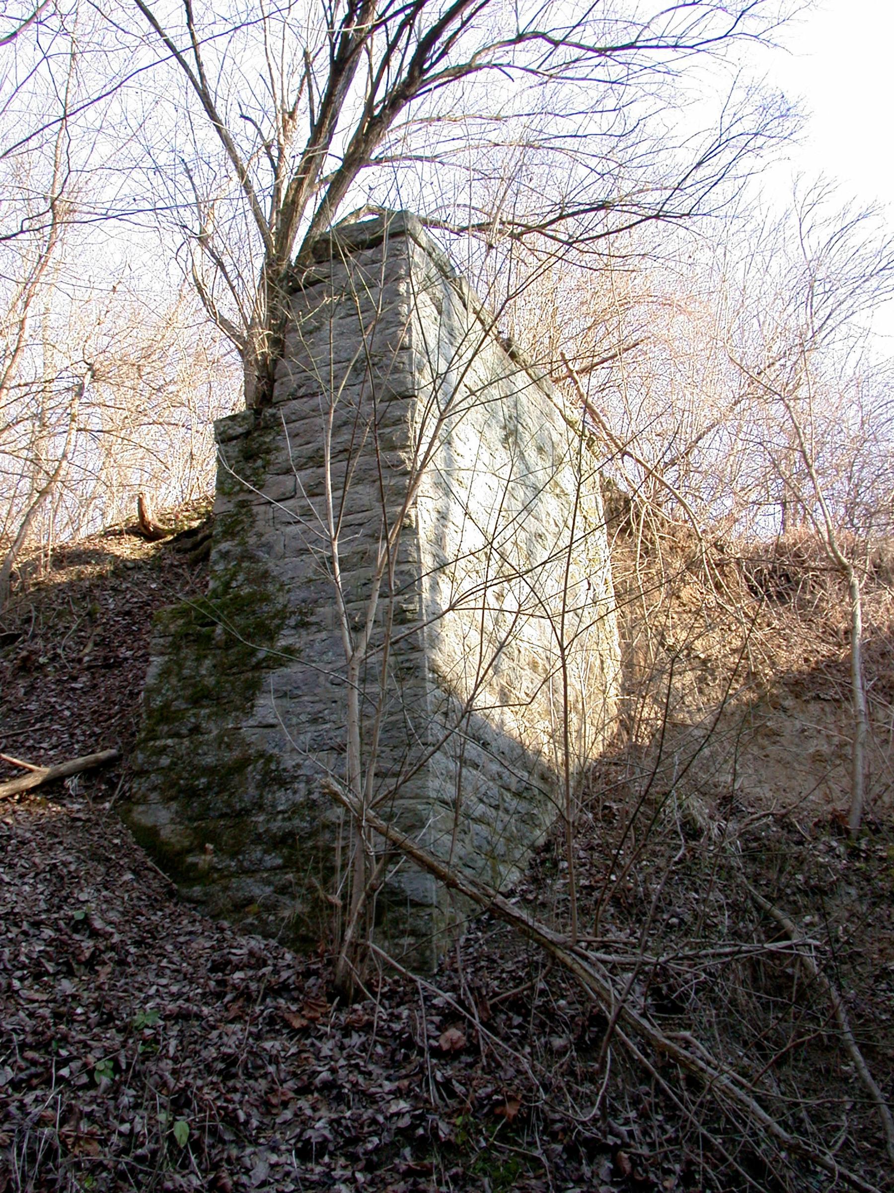 0015_CincinnatiLakeErie-10