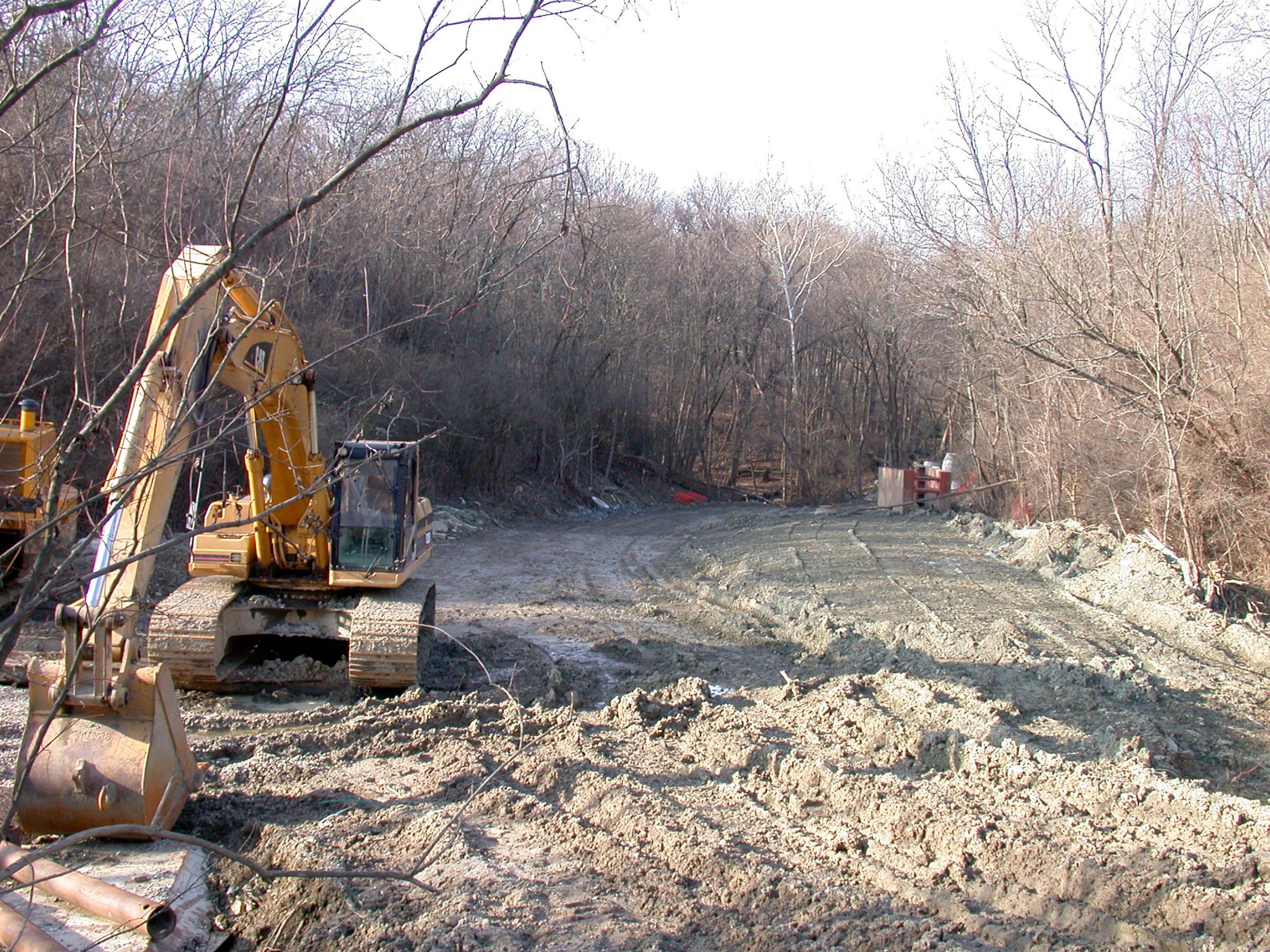 0022_CincinnatiLakeErie-17