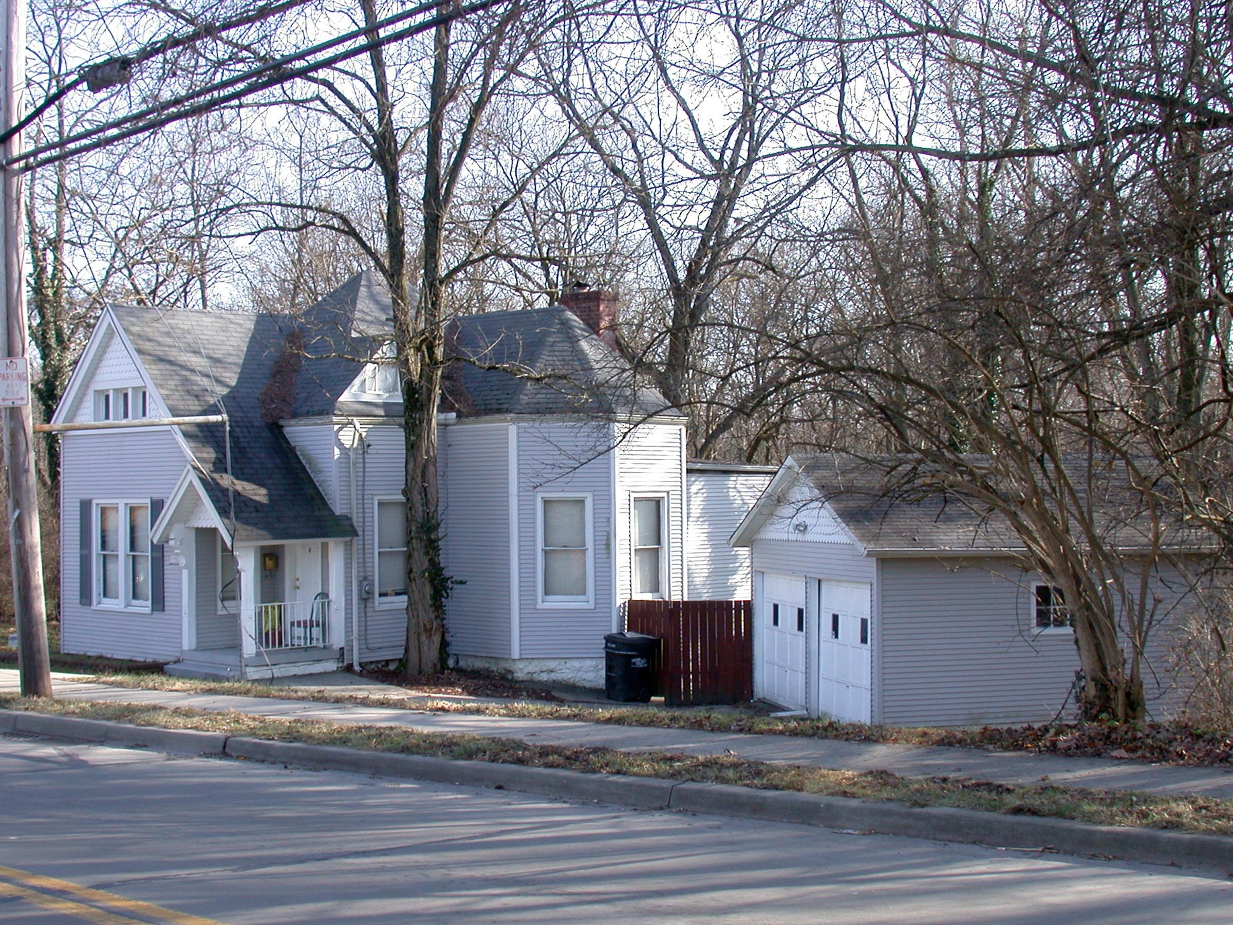 0024_CincinnatiLakeErie-18