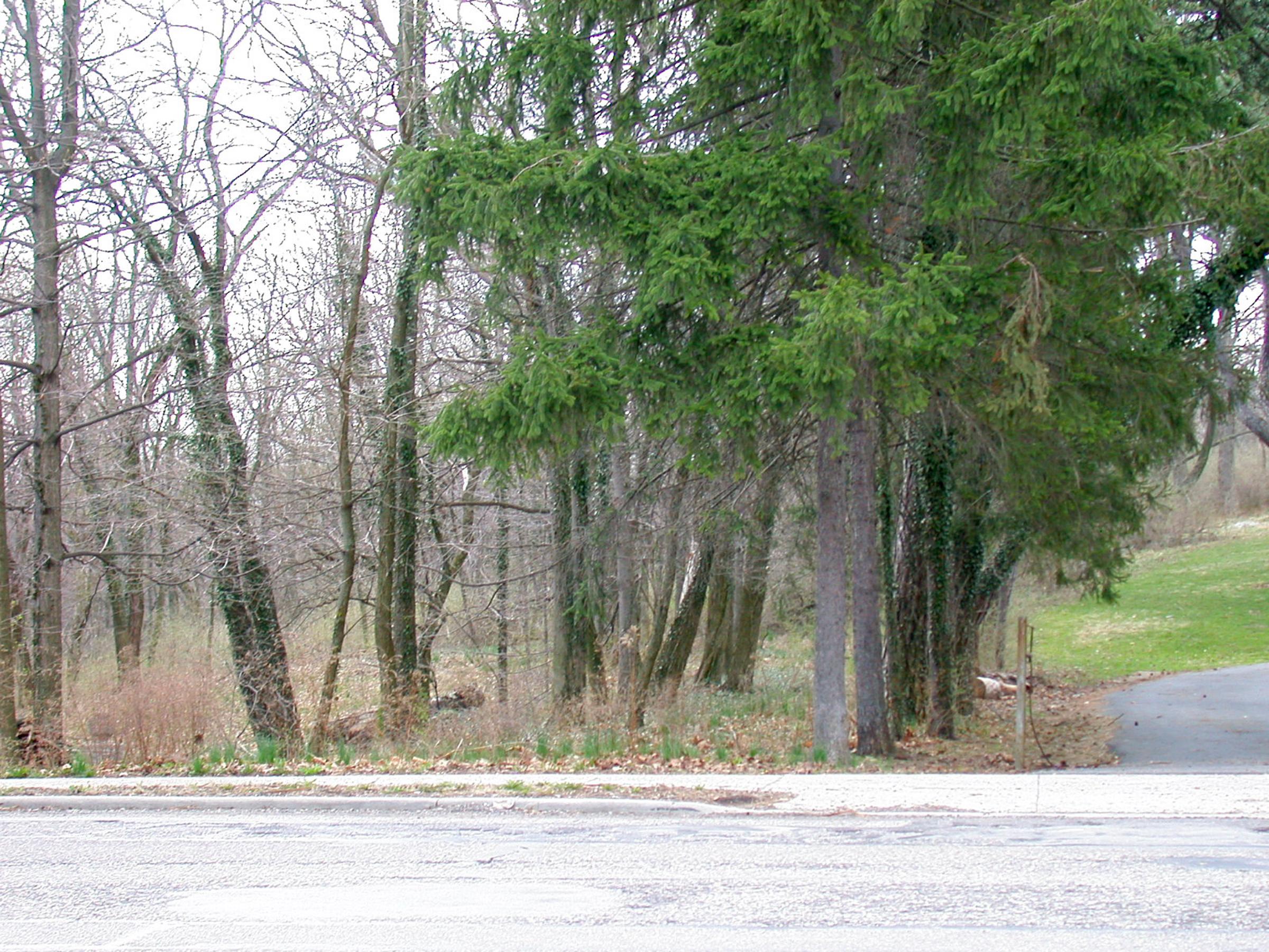 0007_CincinnatiLakeErie-21