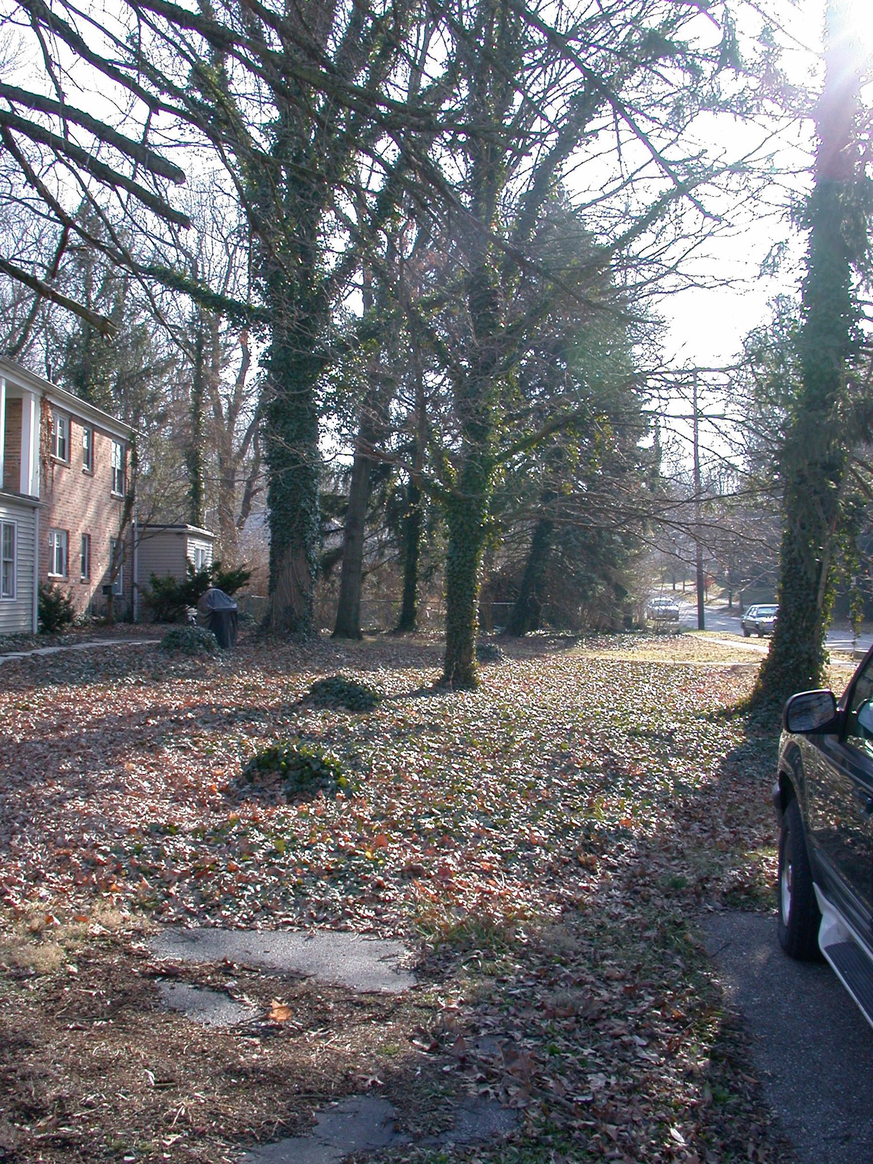 0010_CincinnatiLakeErie-24