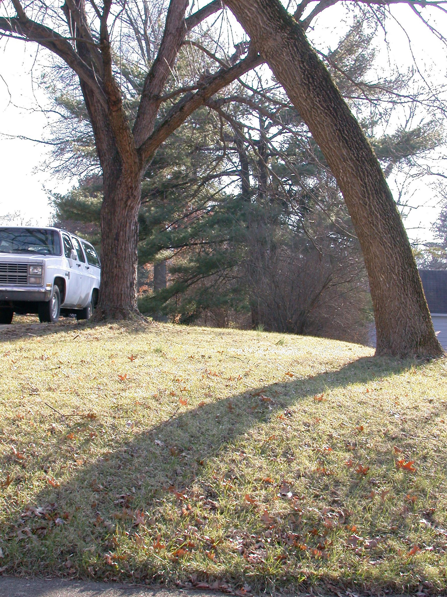 0012_CincinnatiLakeErie-26