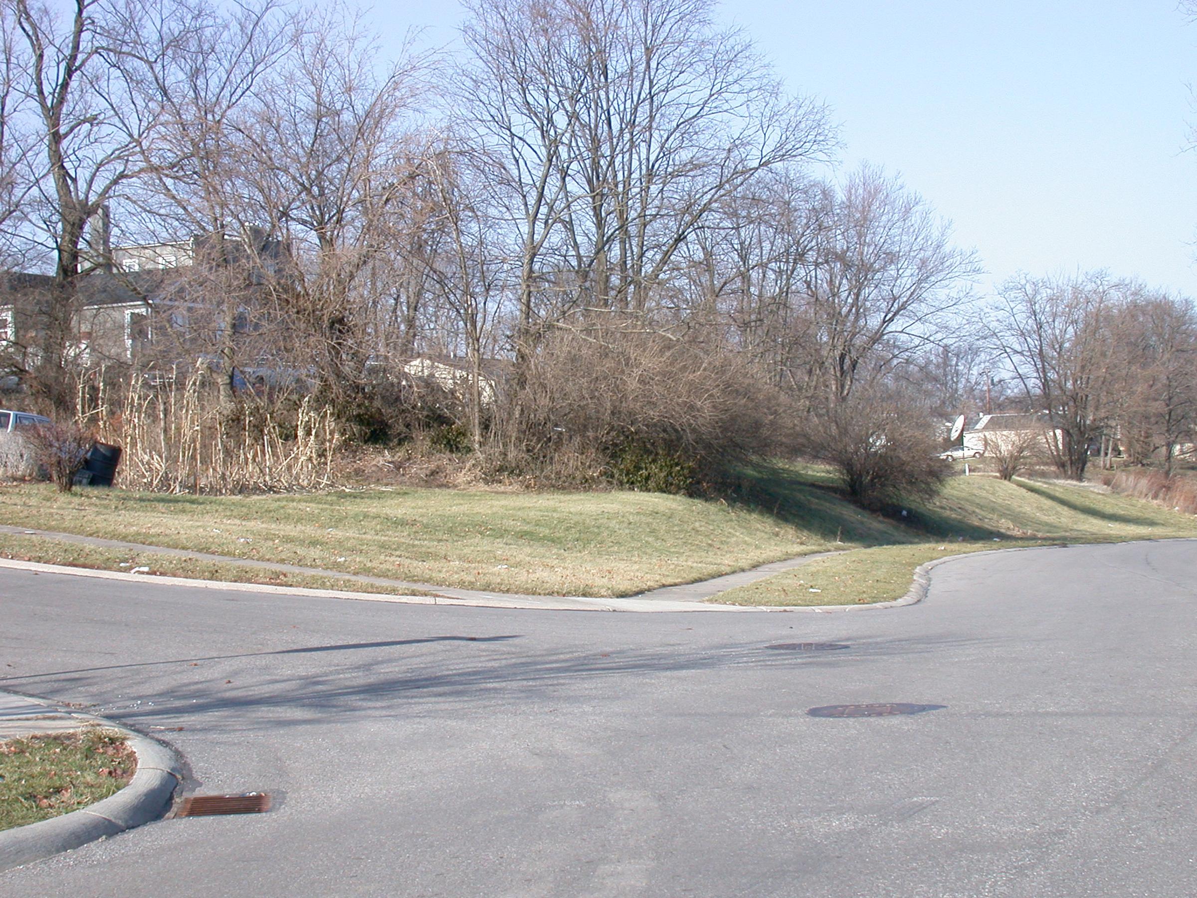 0018_CincinnatiLakeErie-29