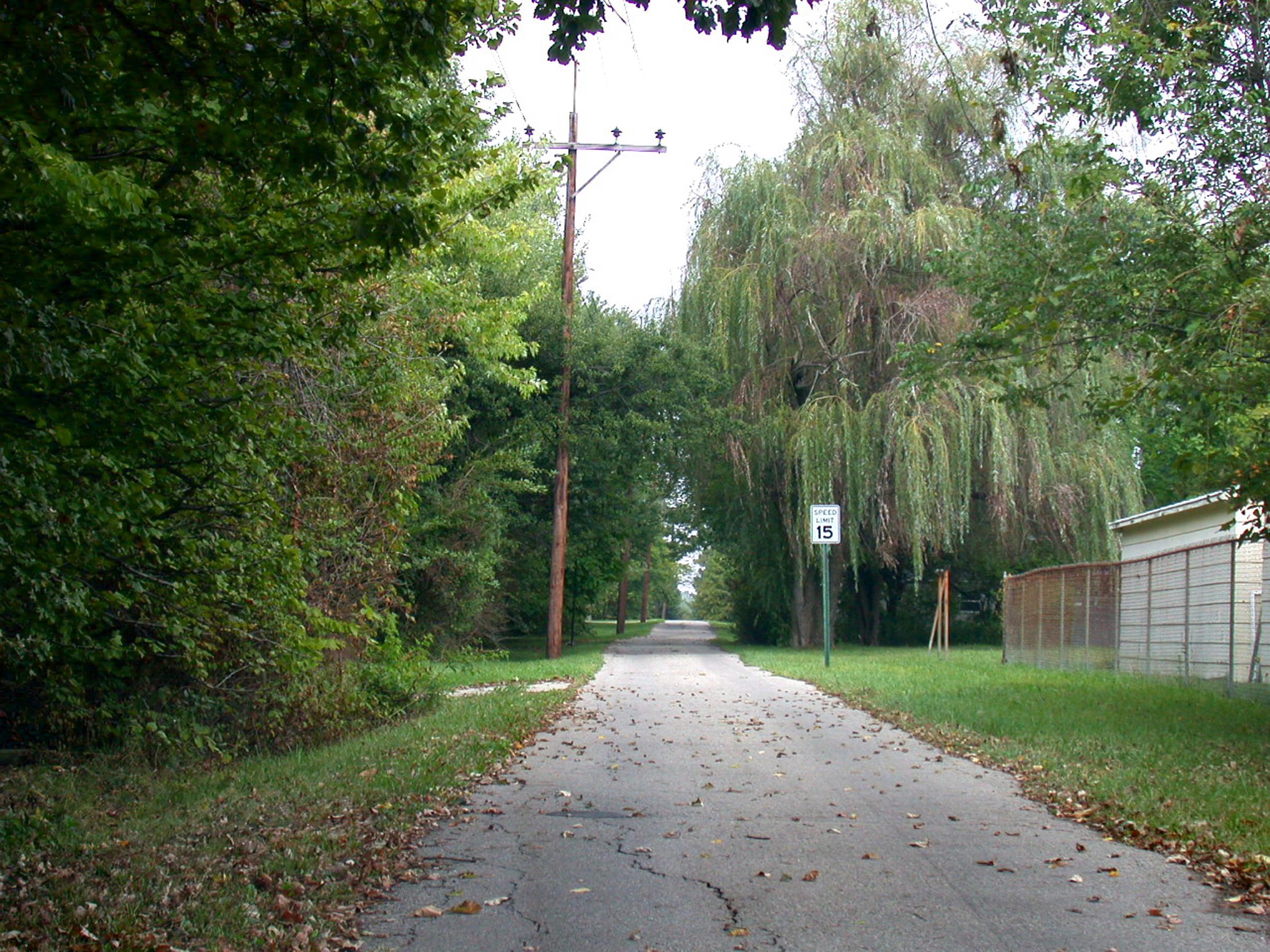 0022_CincinnatiLakeErie-33