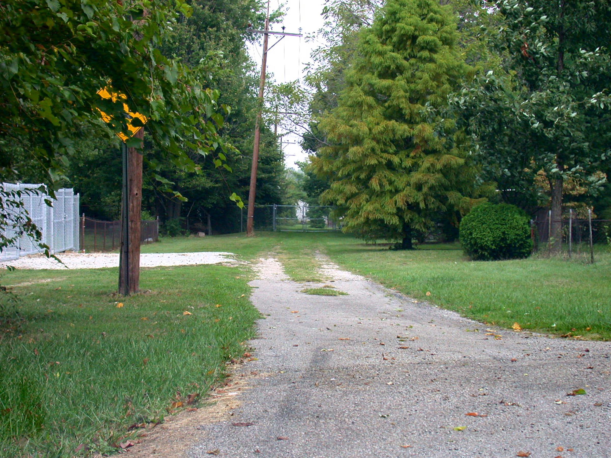 0023_CincinnatiLakeErie-34