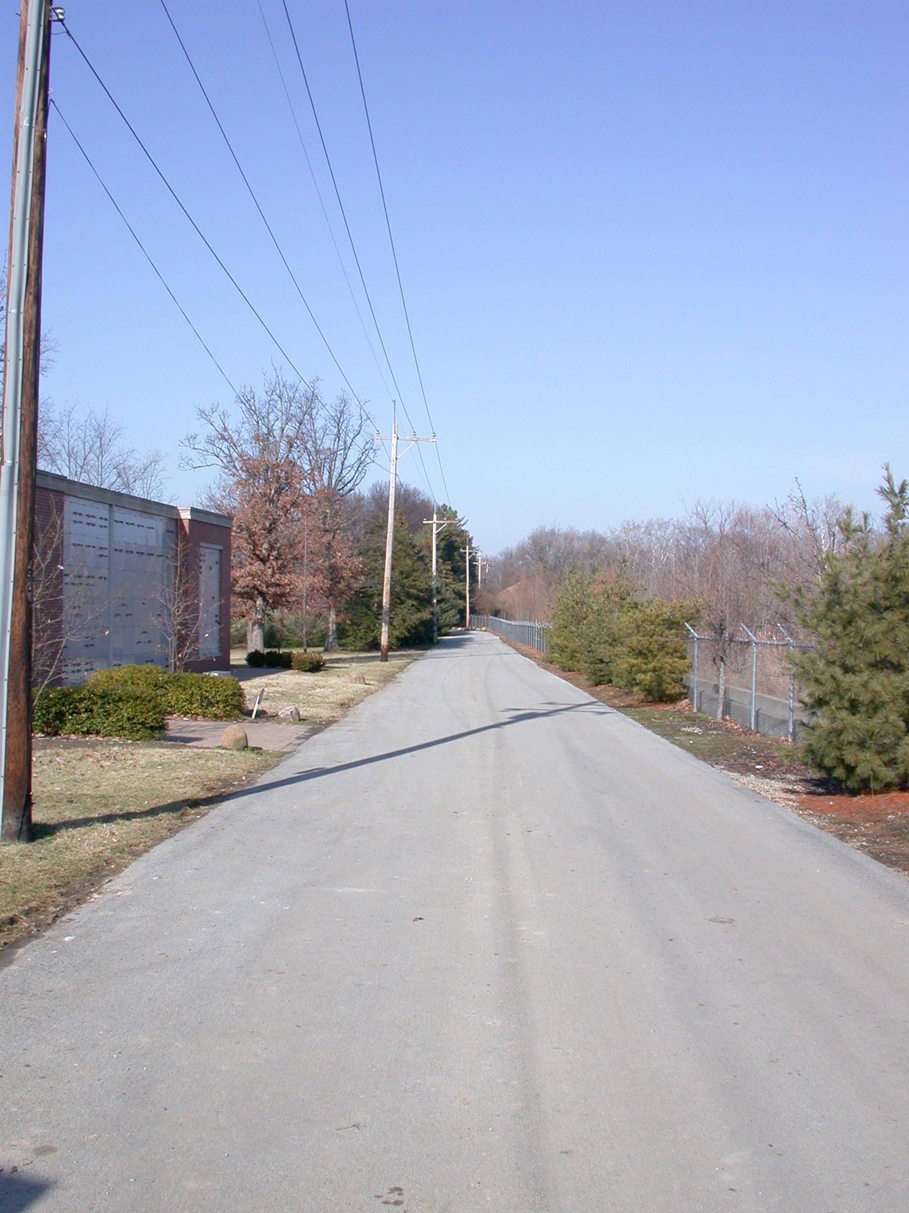 0024_CincinnatiLakeErie-35