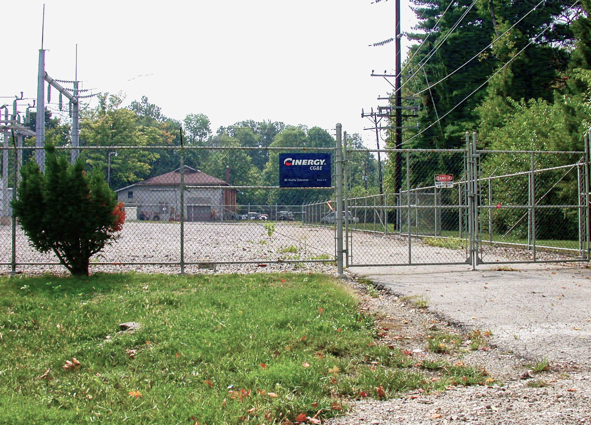 0028_CincinnatiLakeErie-39