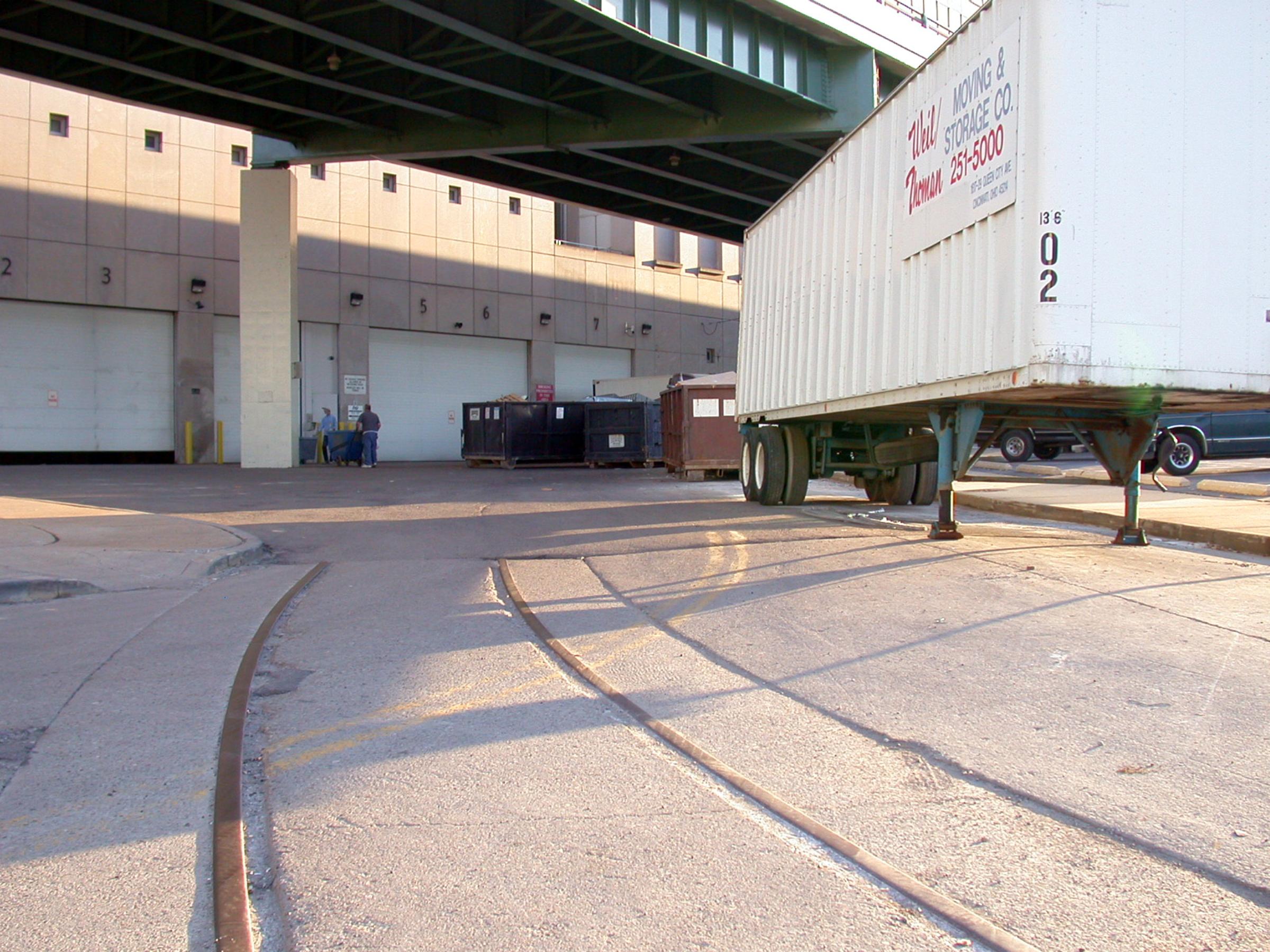 0005_Cincinnati_LebanonNorthern-1