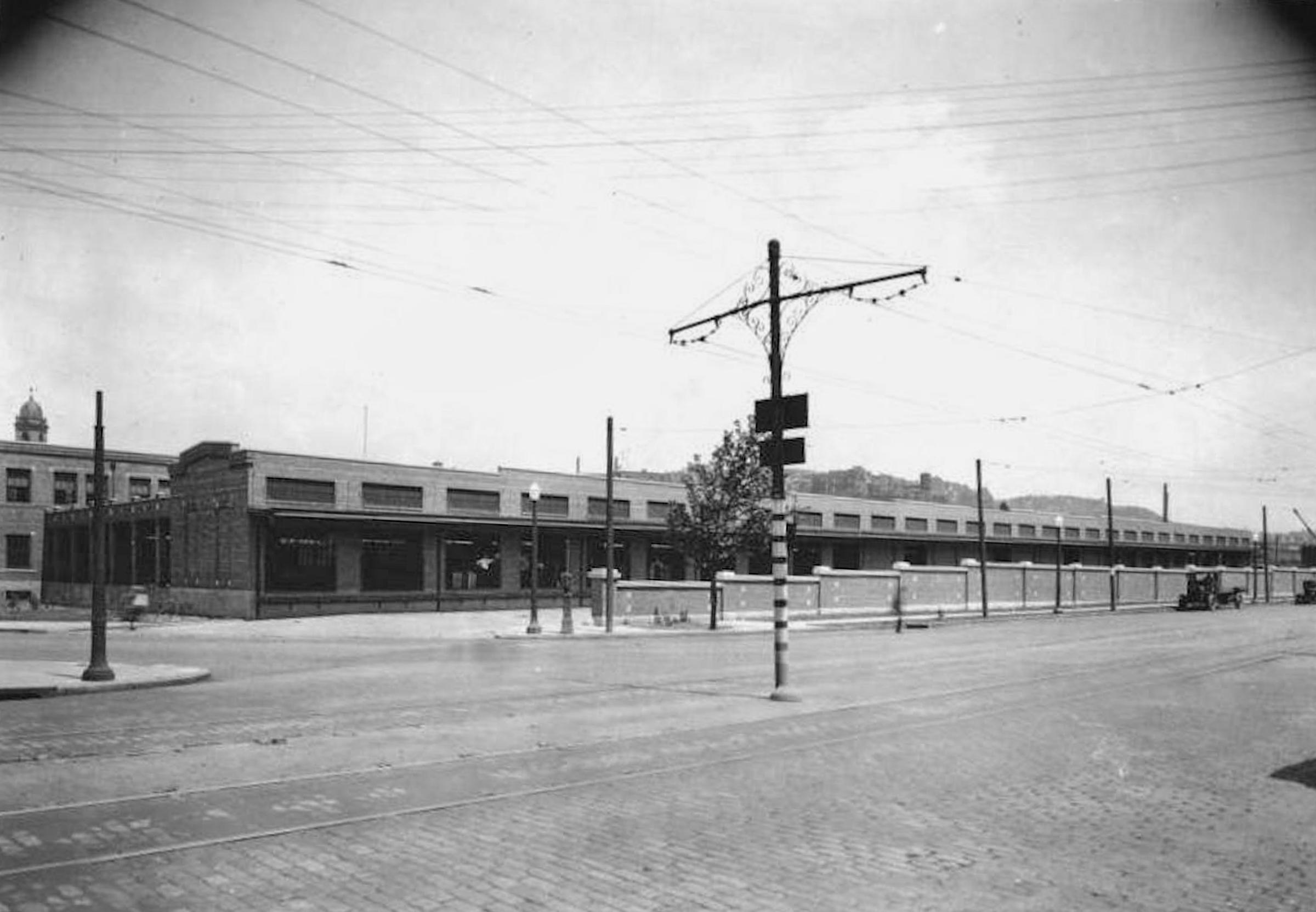 0020_clnfreight1925