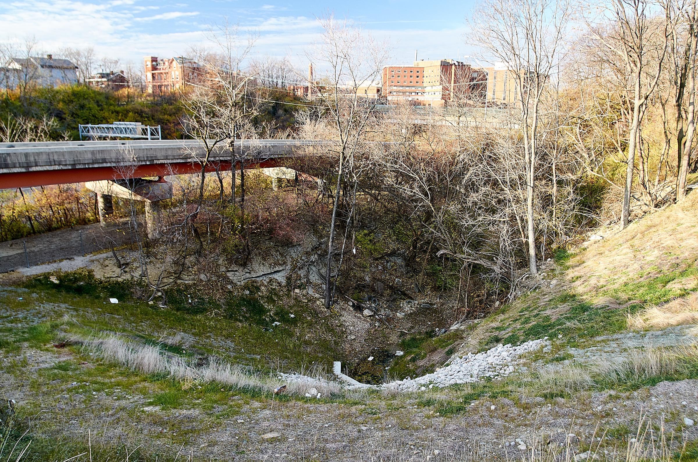 0046_DSC_9095