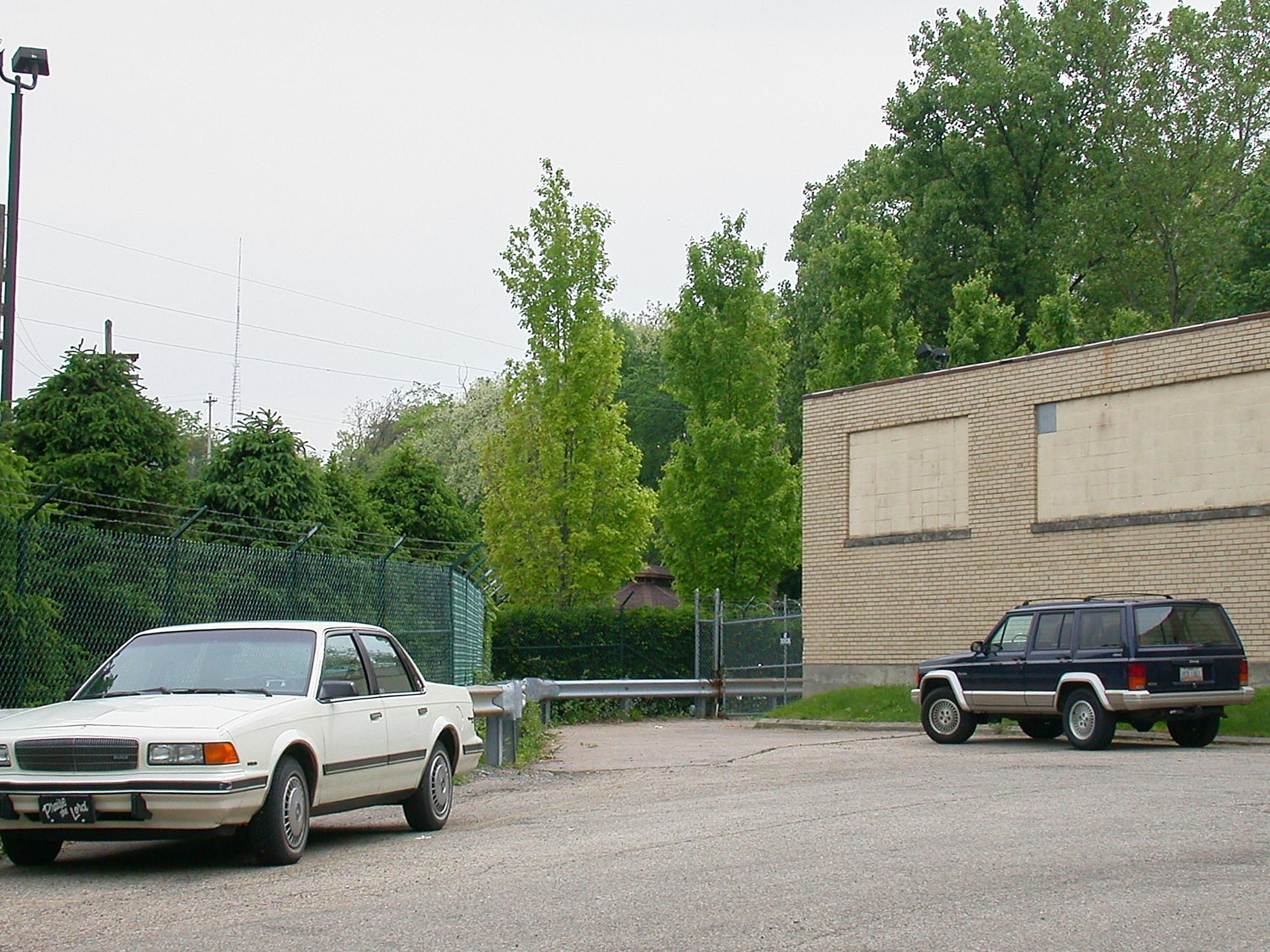 0064_Cincinnati_LebanonNorthern-13