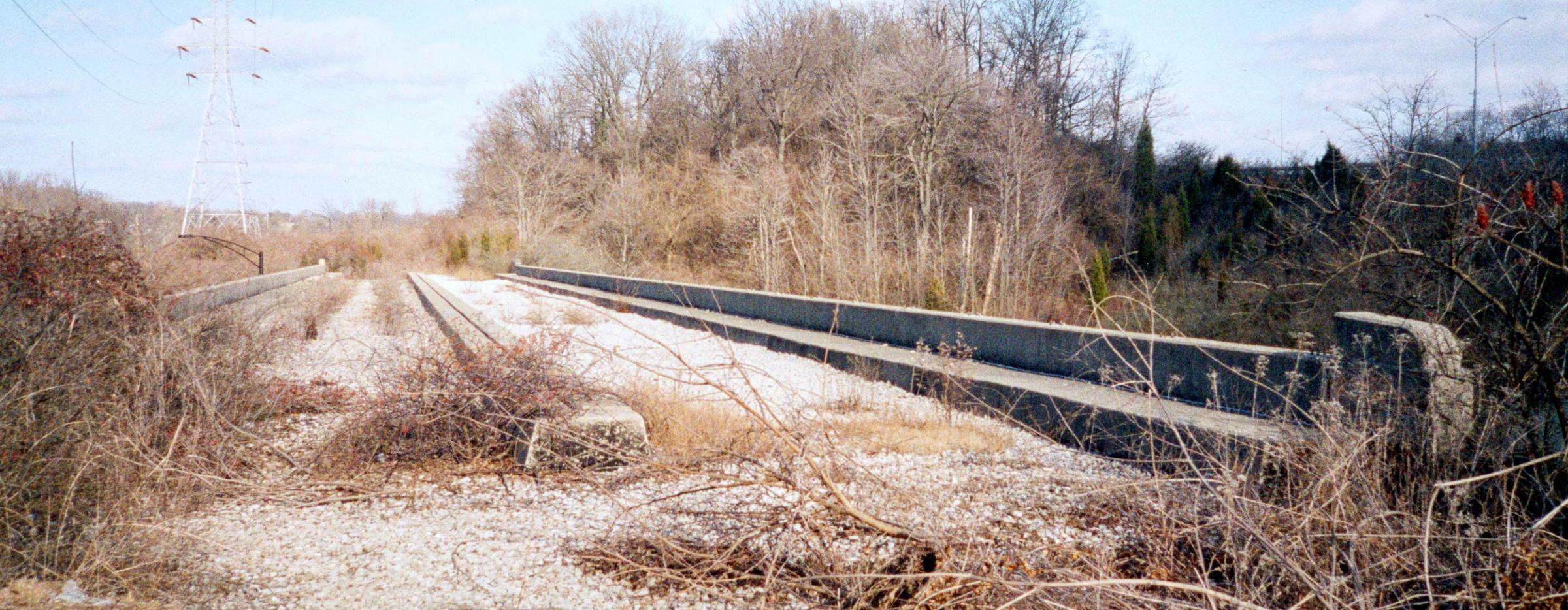 0068_Cincinnati_LebanonNorthern-17