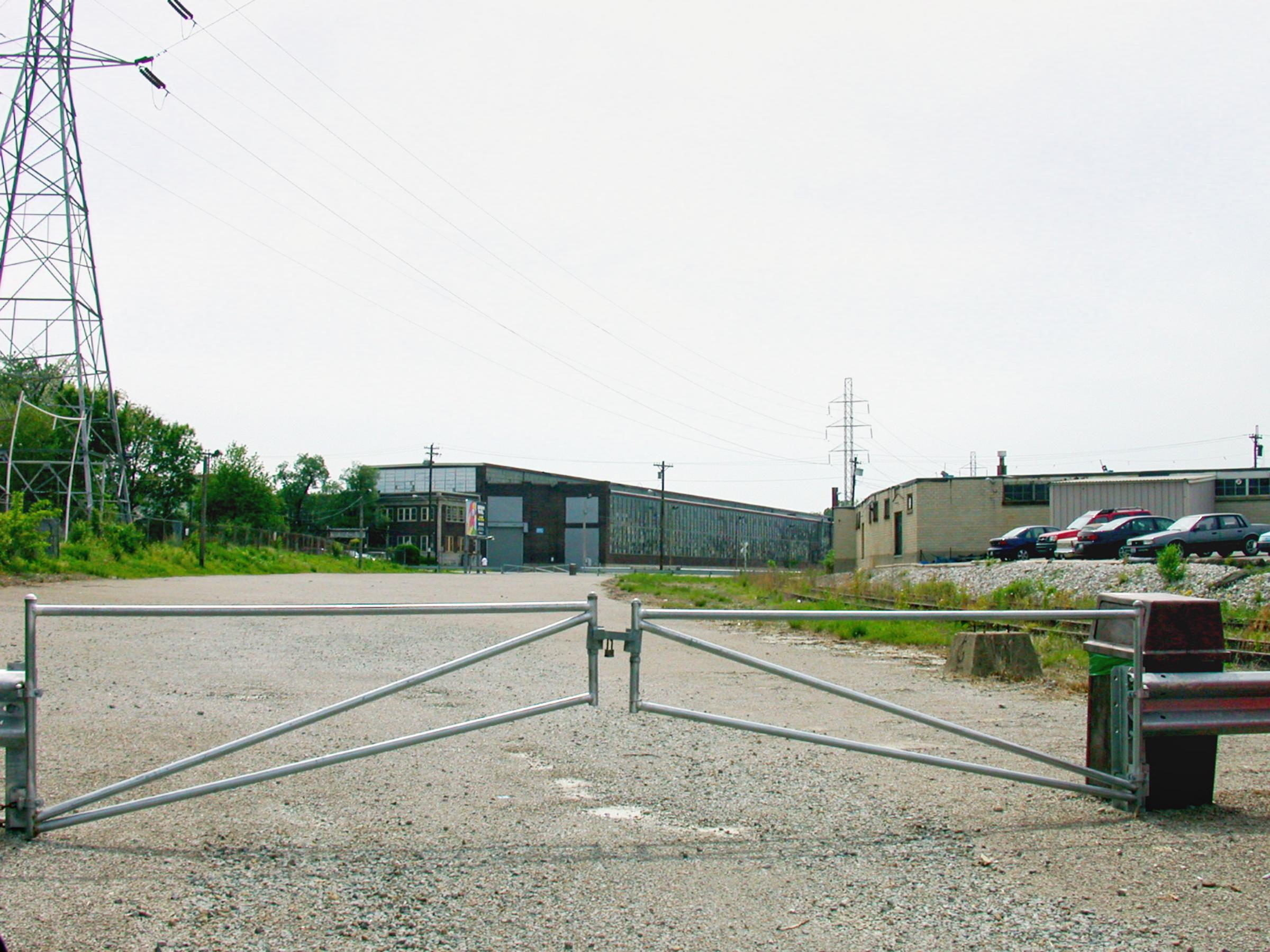 0073_Cincinnati_LebanonNorthern-23