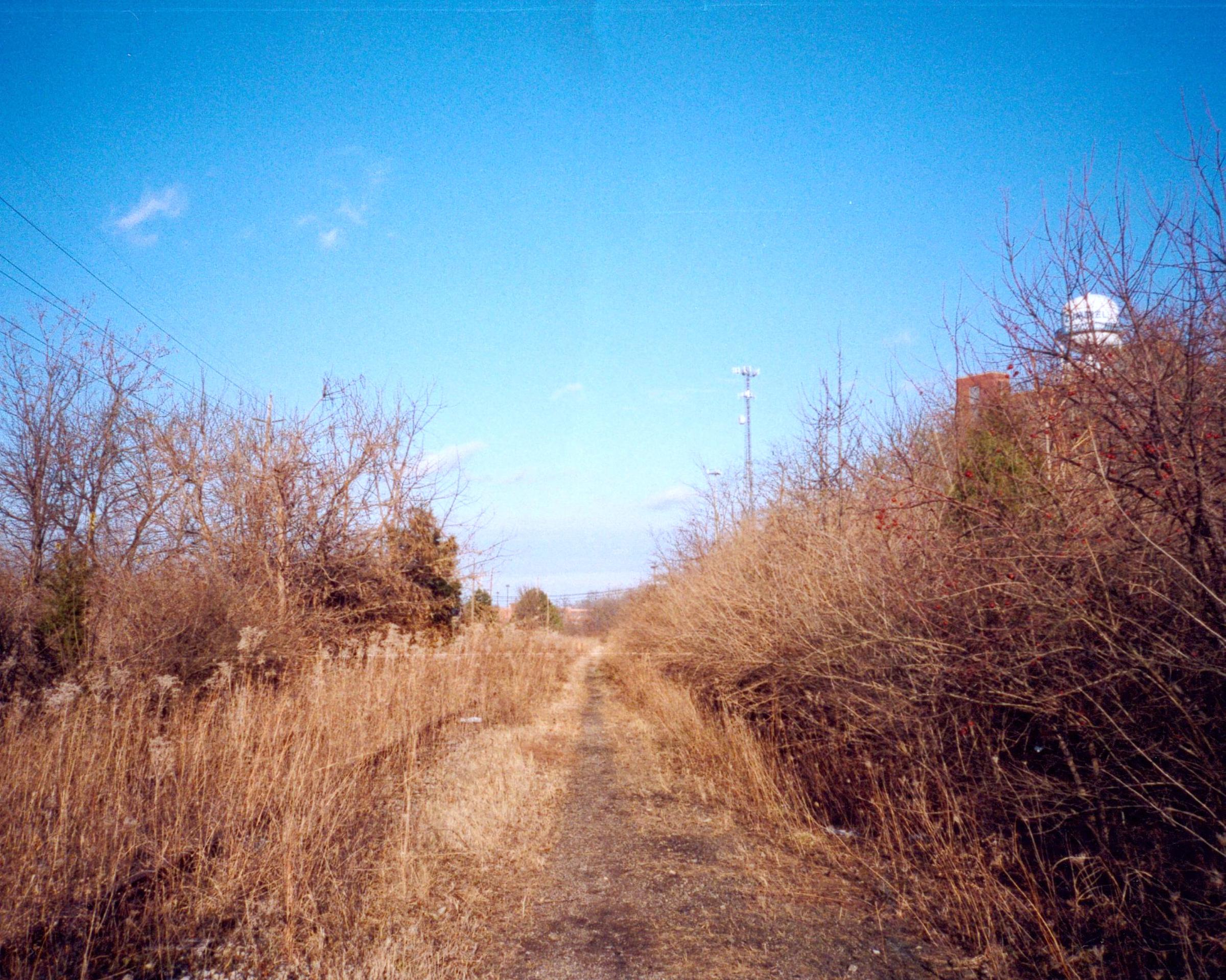 0078_Cincinnati_LebanonNorthern-26