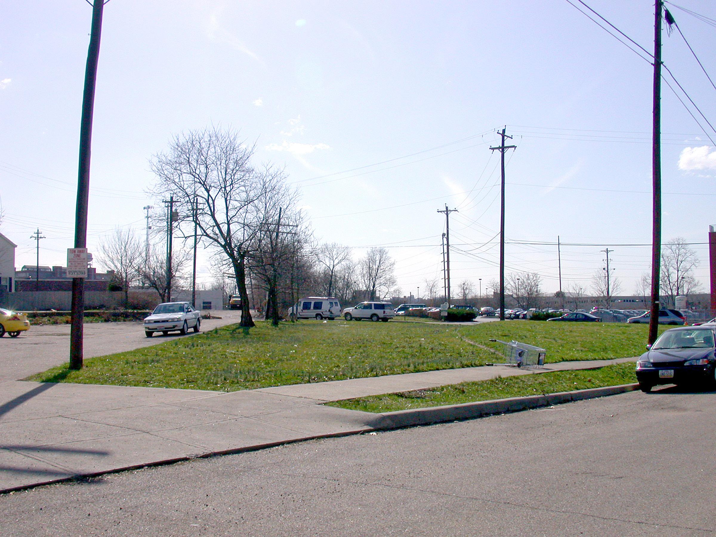 0080_Cincinnati_LebanonNorthern-29
