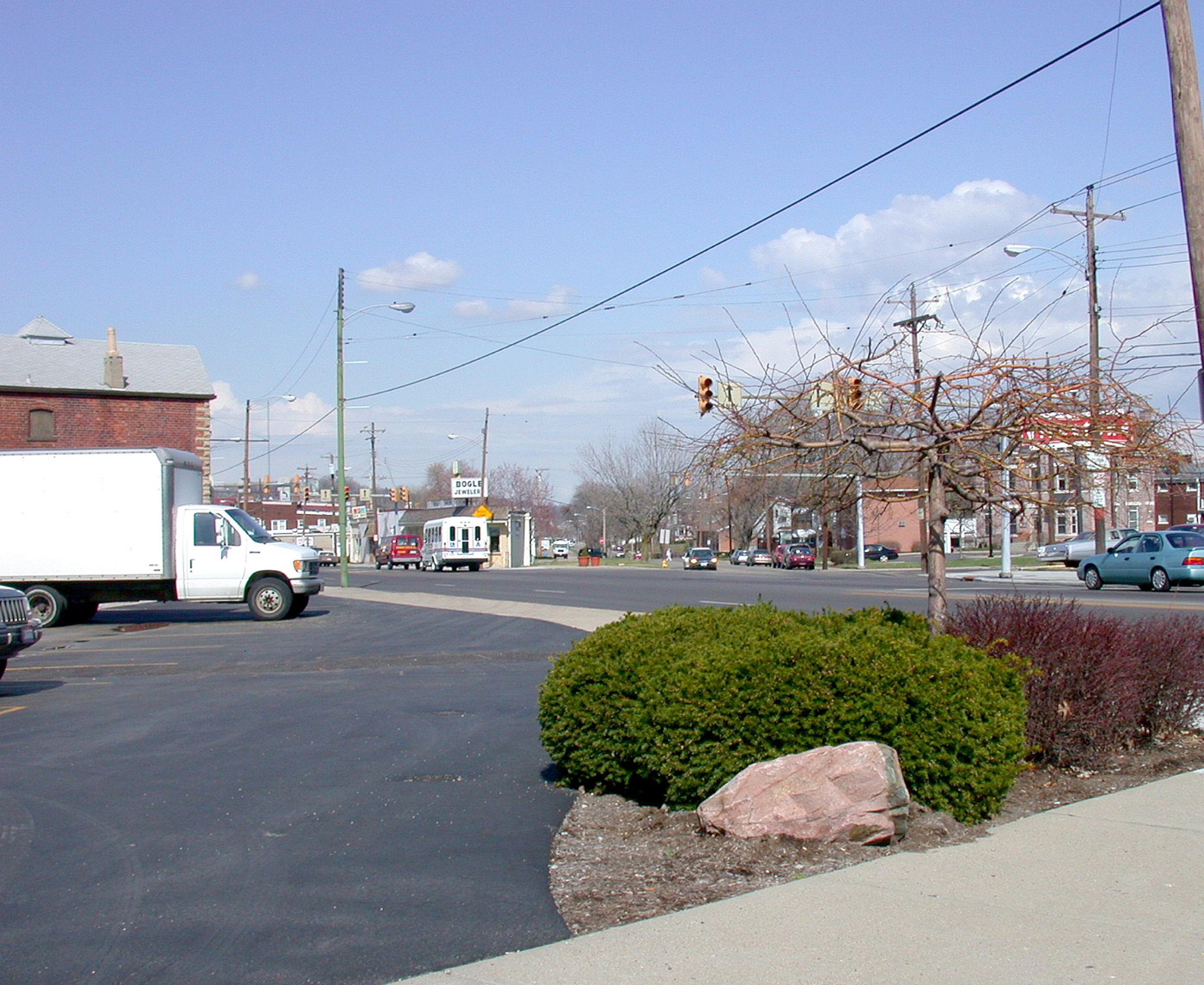 0082_Cincinnati_LebanonNorthern-31