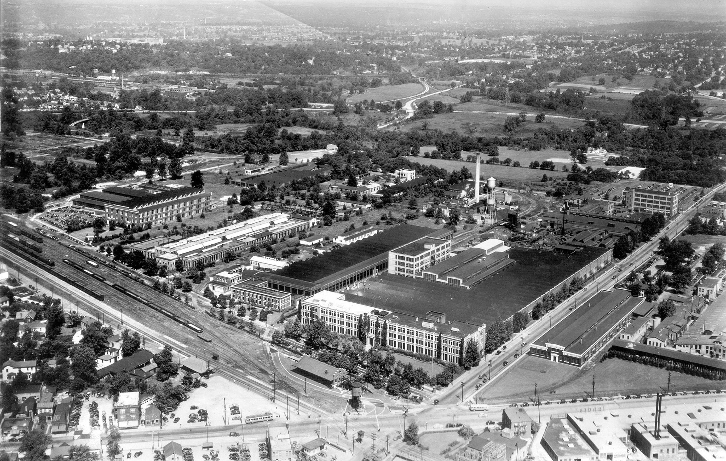 0092_Milacron1938(1)