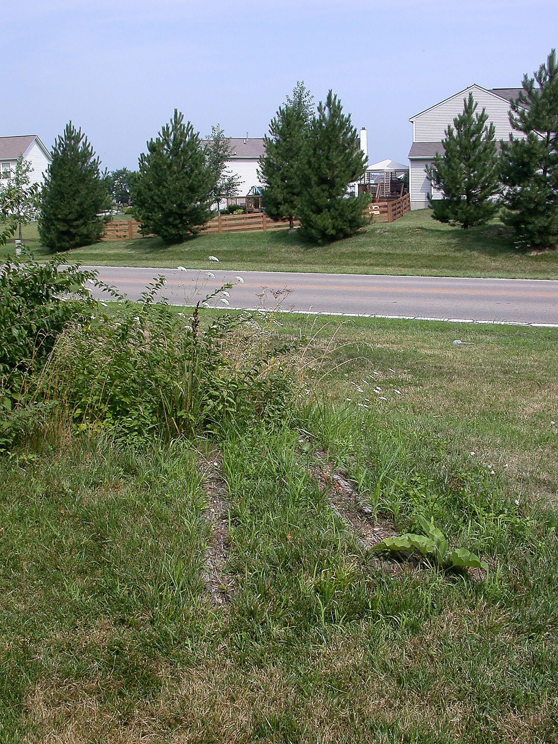 0099_Cincinnati_LebanonNorthern-36