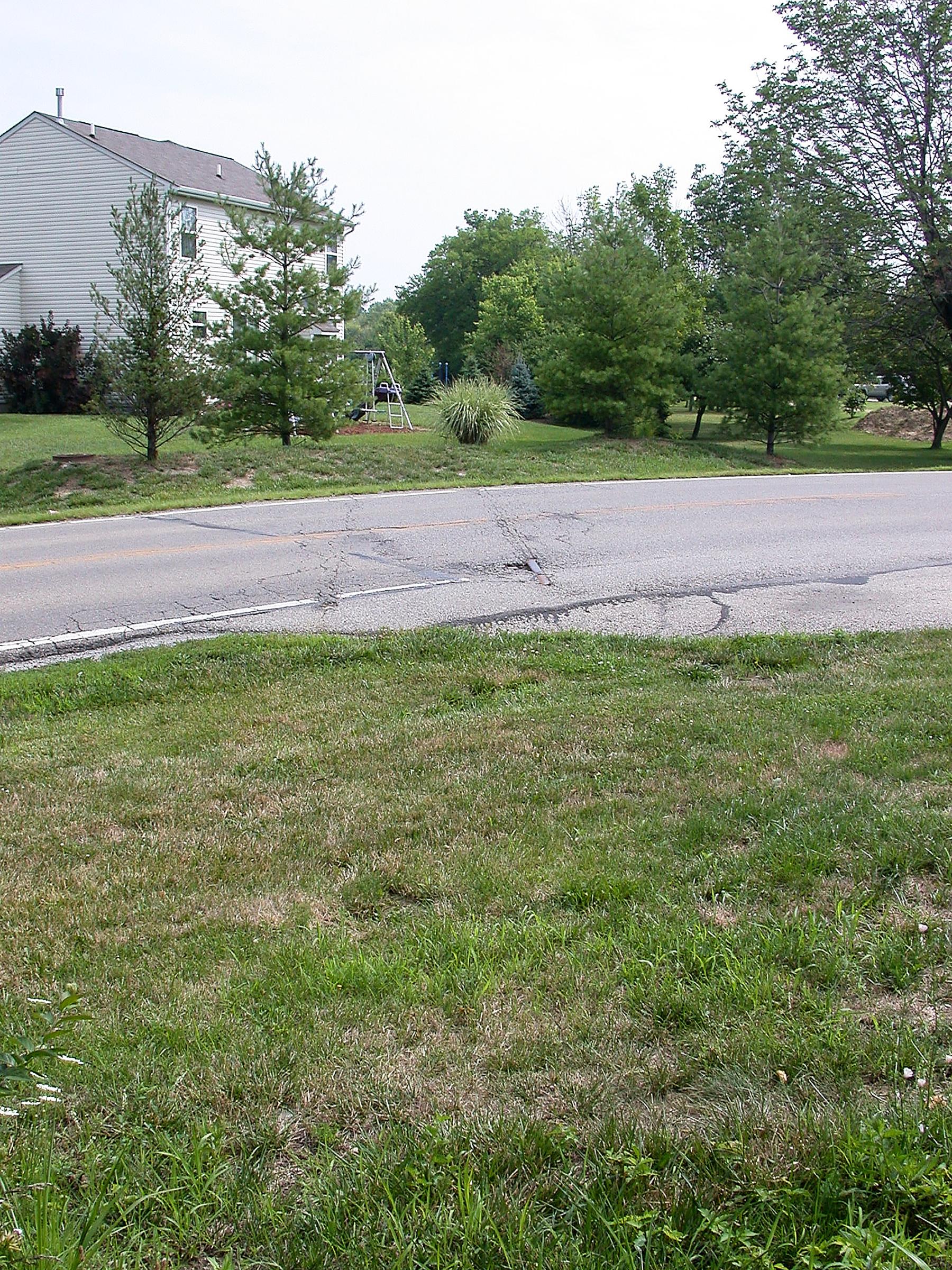 0100_Cincinnati_LebanonNorthern-37
