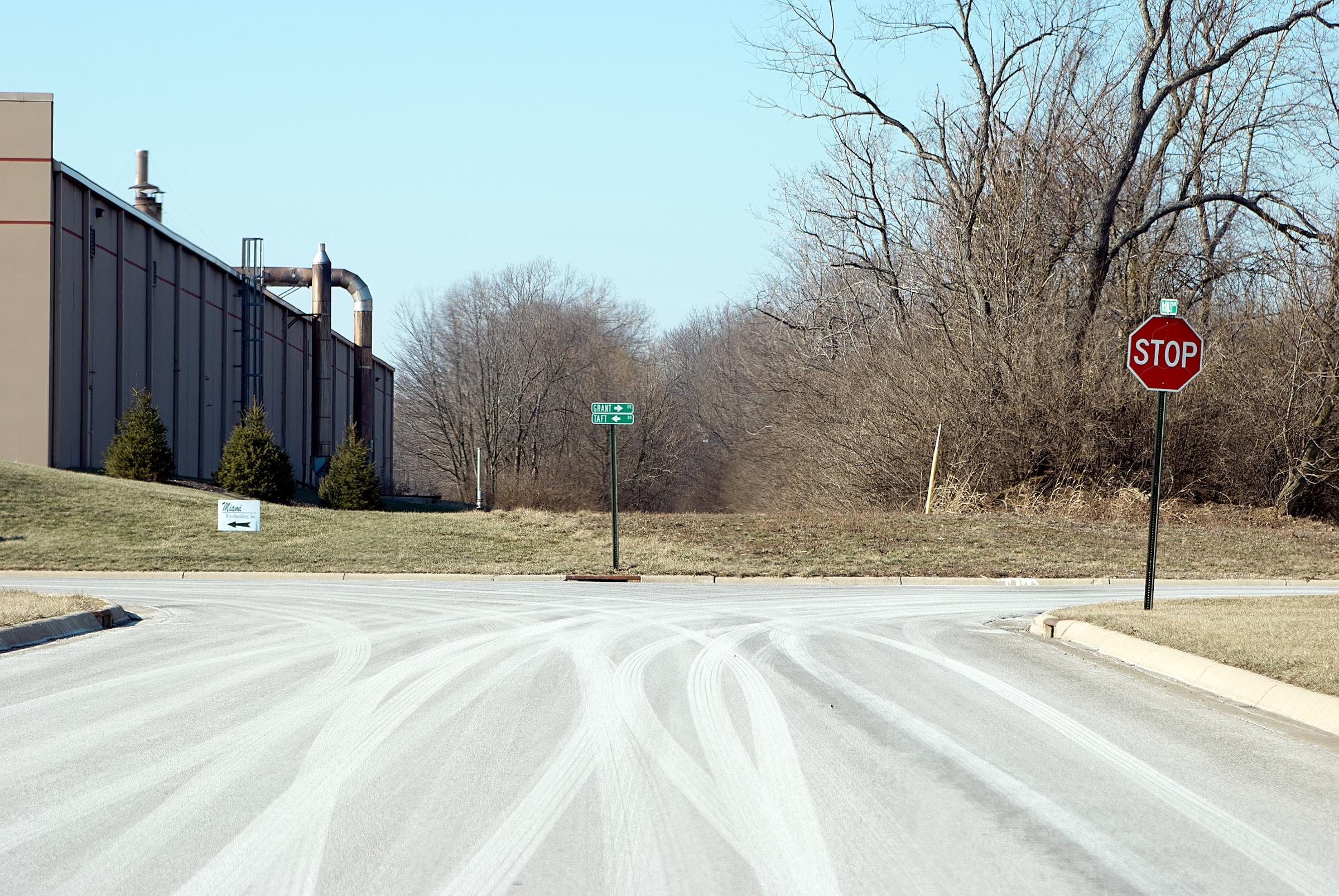 0110_DSC_9031