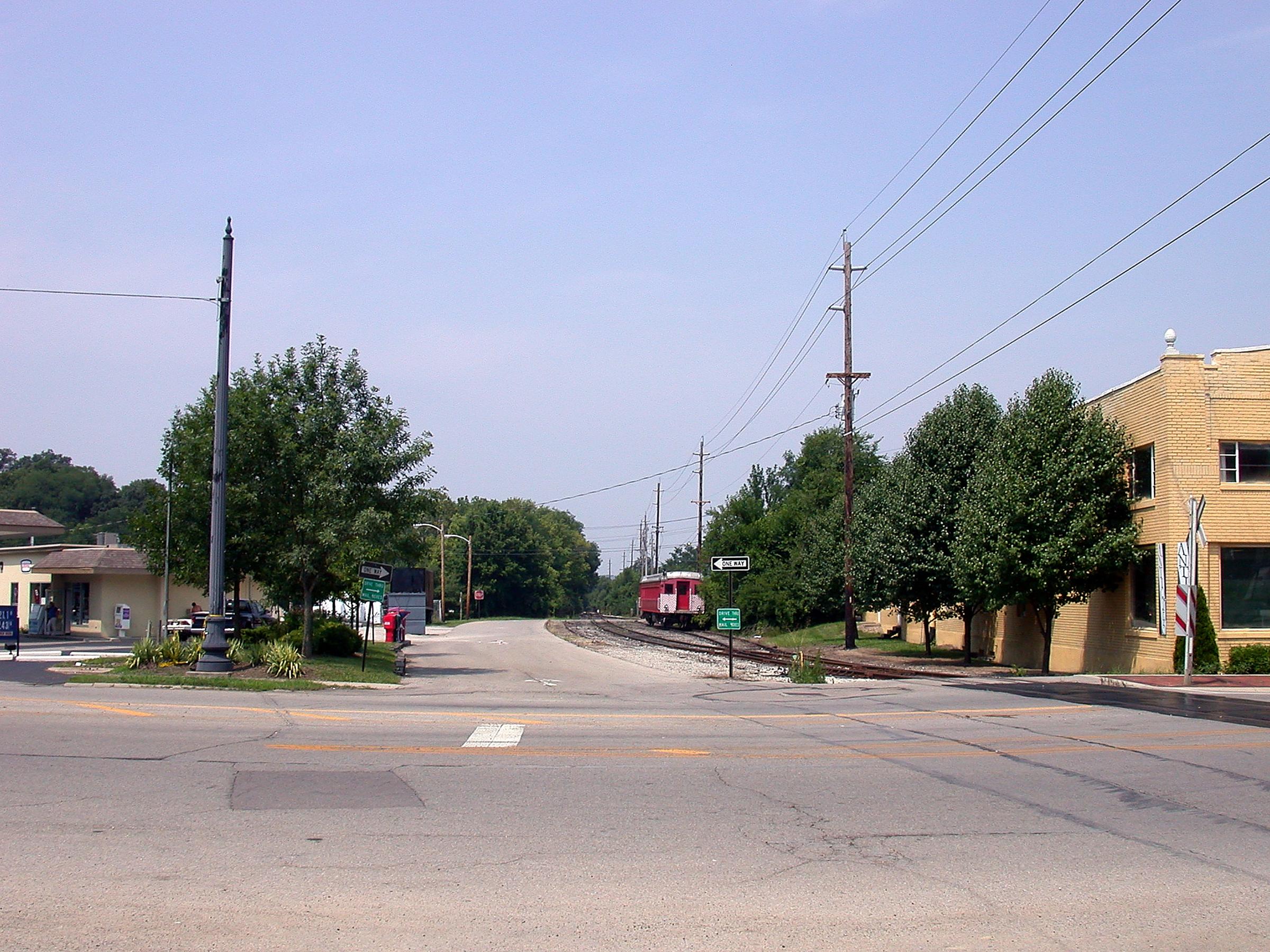 0115_Cincinnati_LebanonNorthern-38