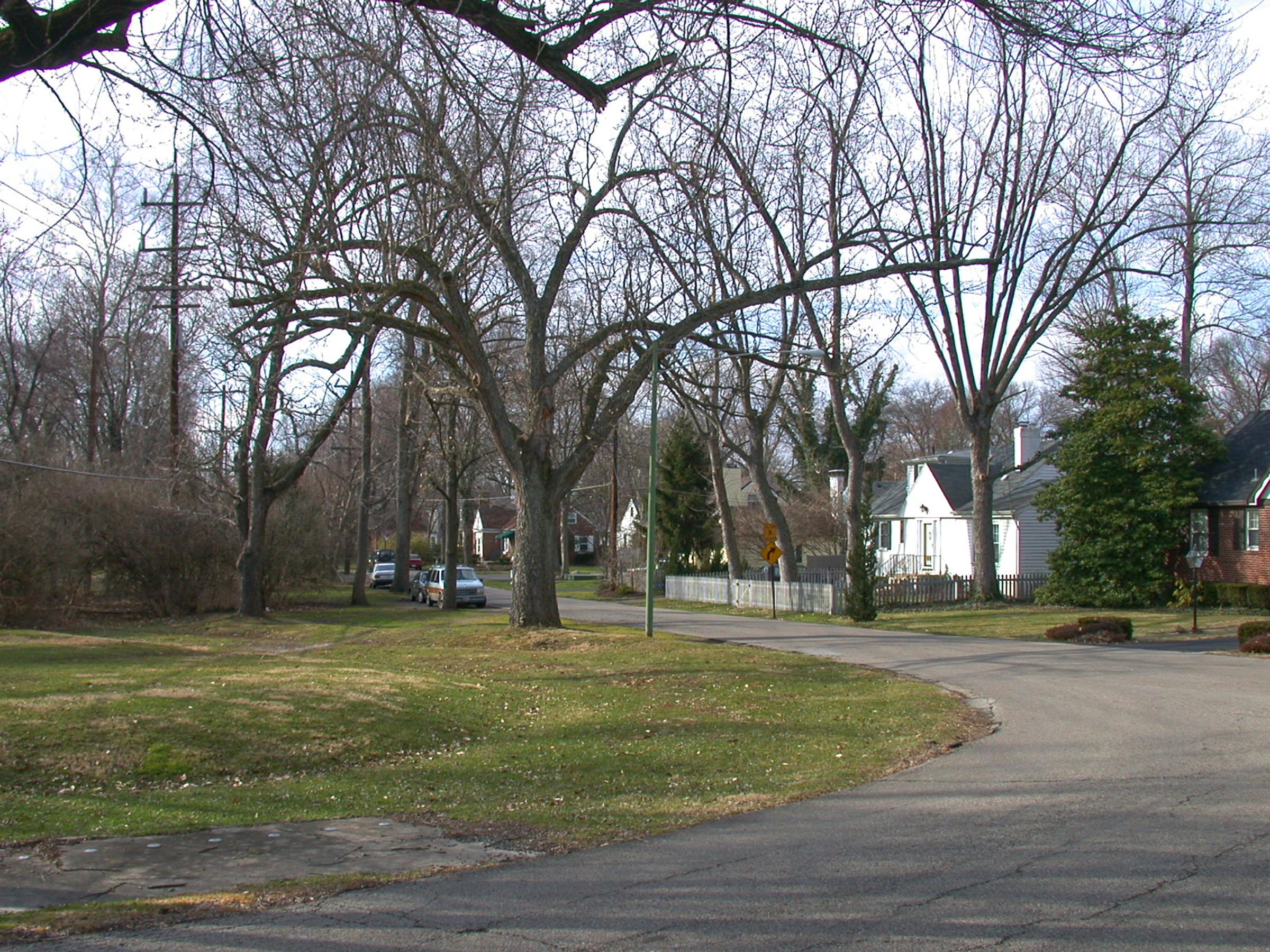 0017_Cincinnati_MilfordLoveland-2