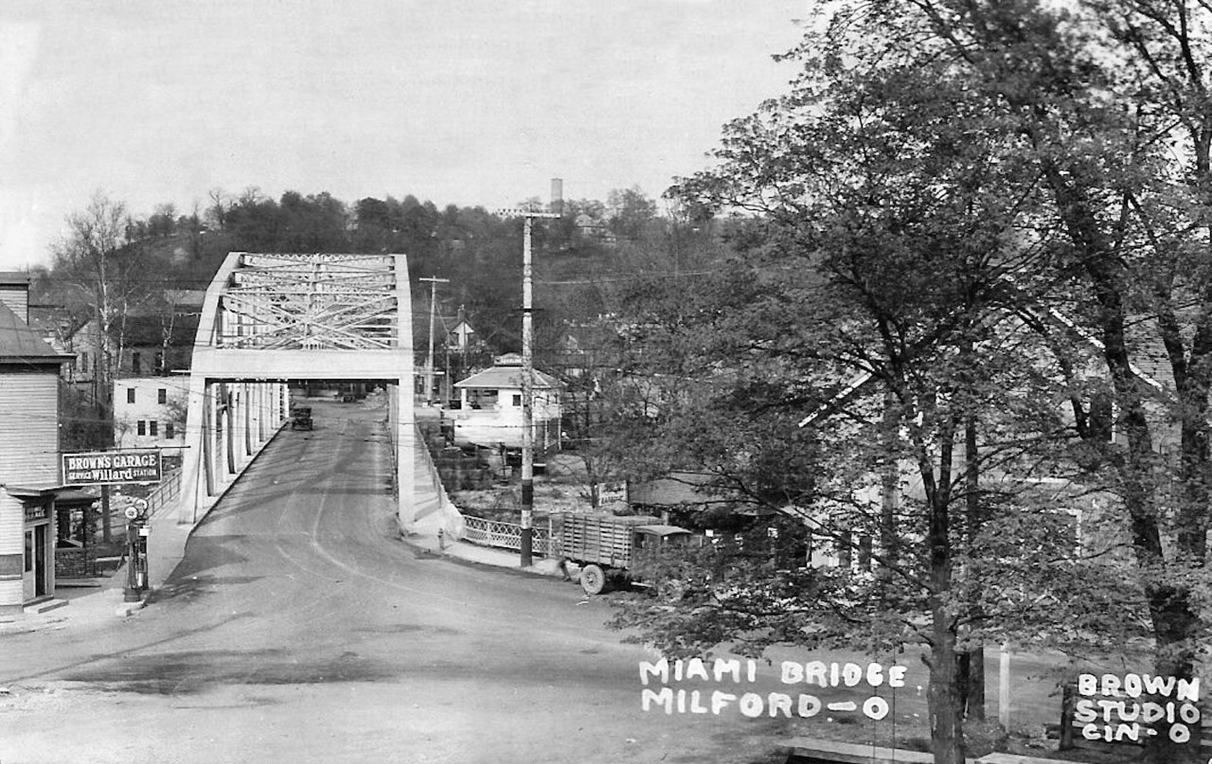 0033_Milford-Miami_Bridgerp