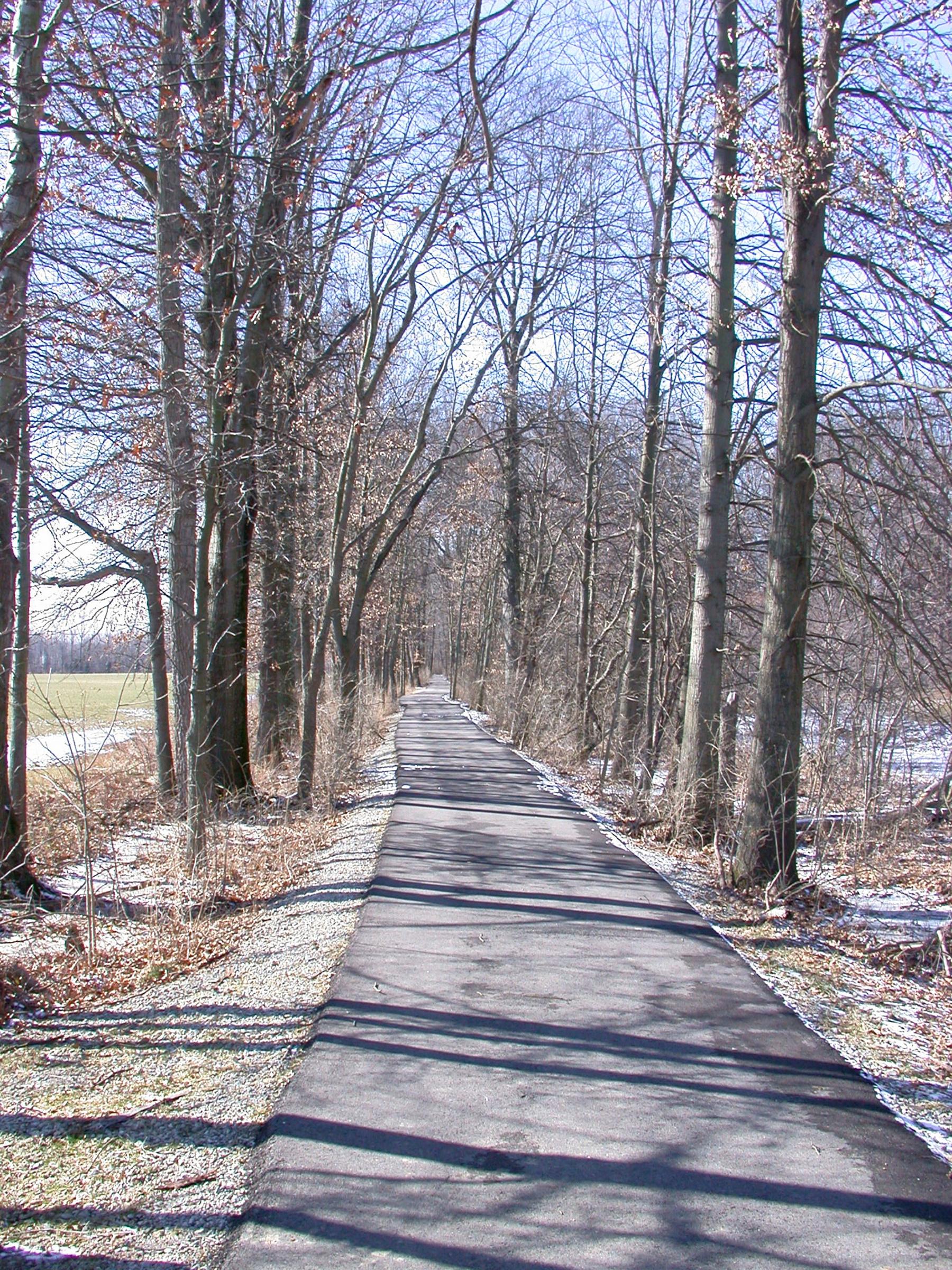 0045_Cincinnati_MilfordLoveland-18