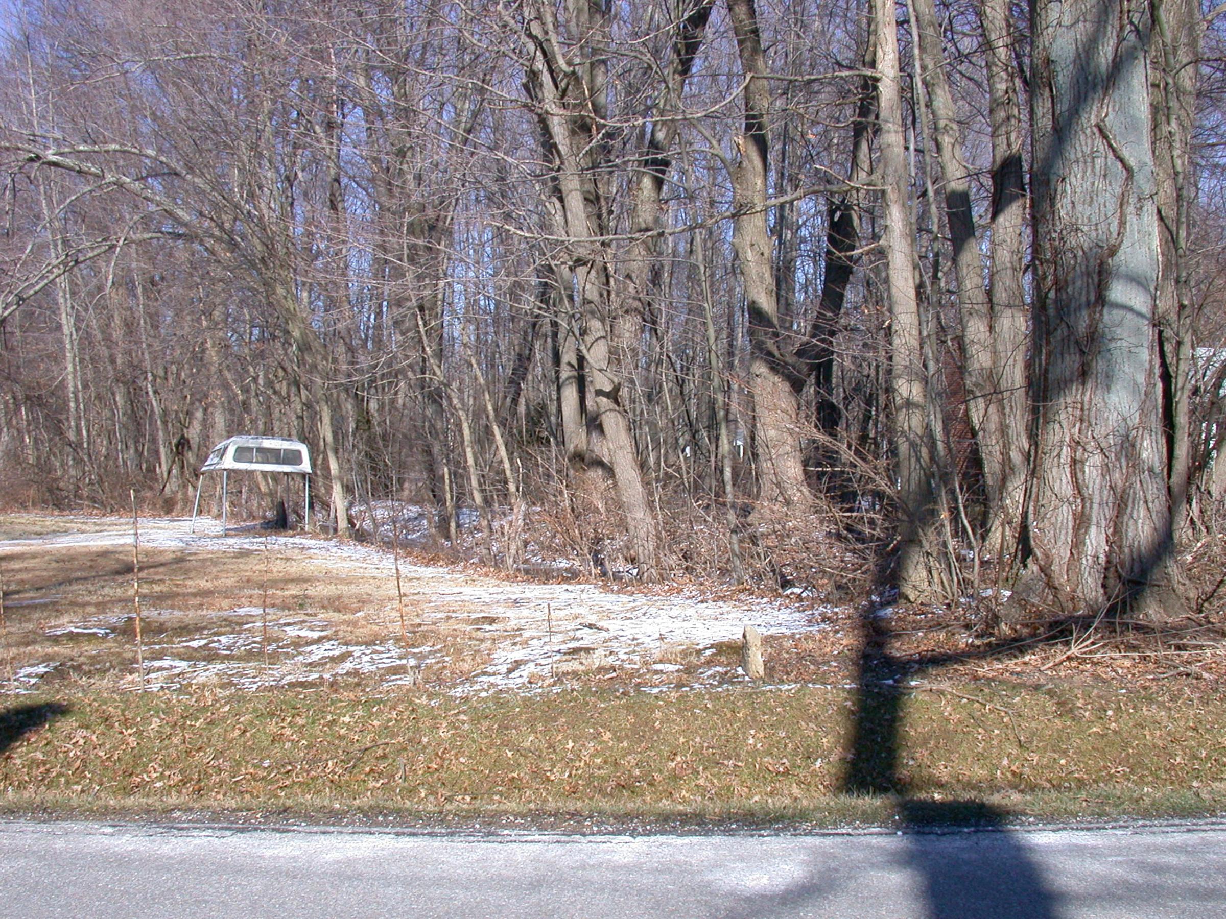 0048_Cincinnati_MilfordLoveland-22