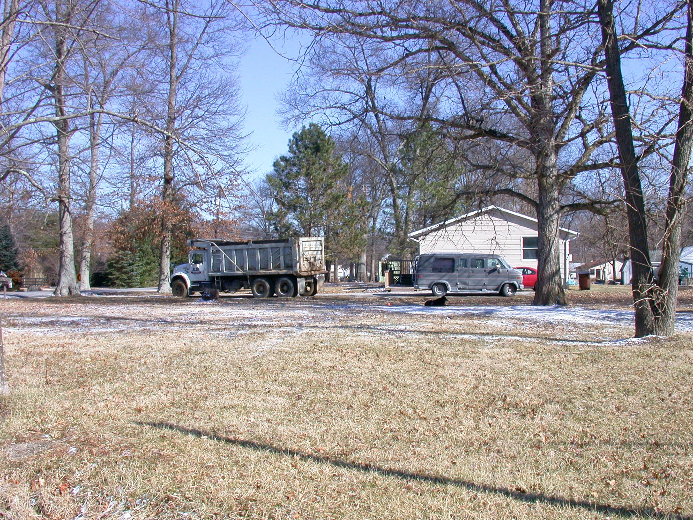 0050_Cincinnati_MilfordLoveland-24