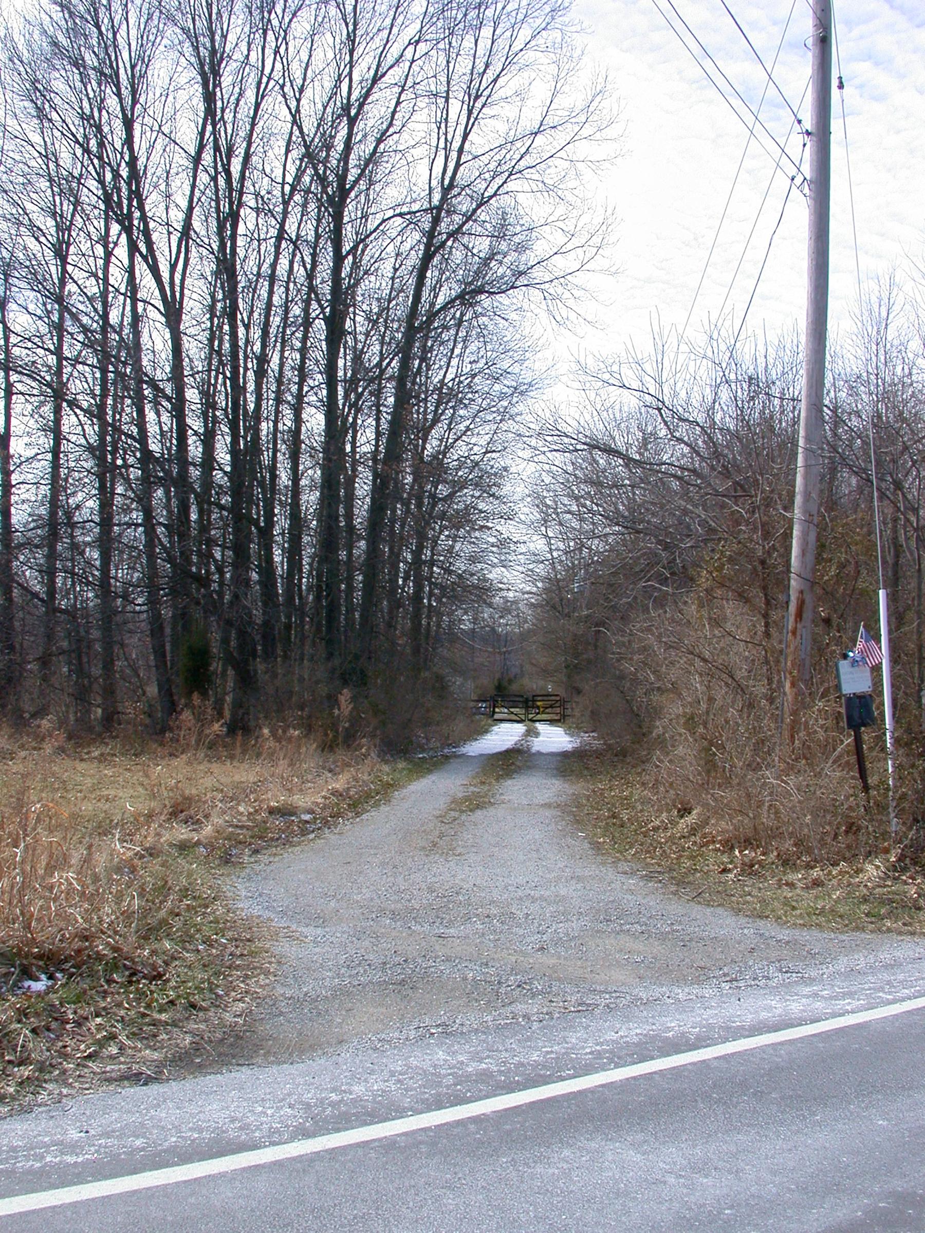 0055_Cincinnati_MilfordLoveland-29