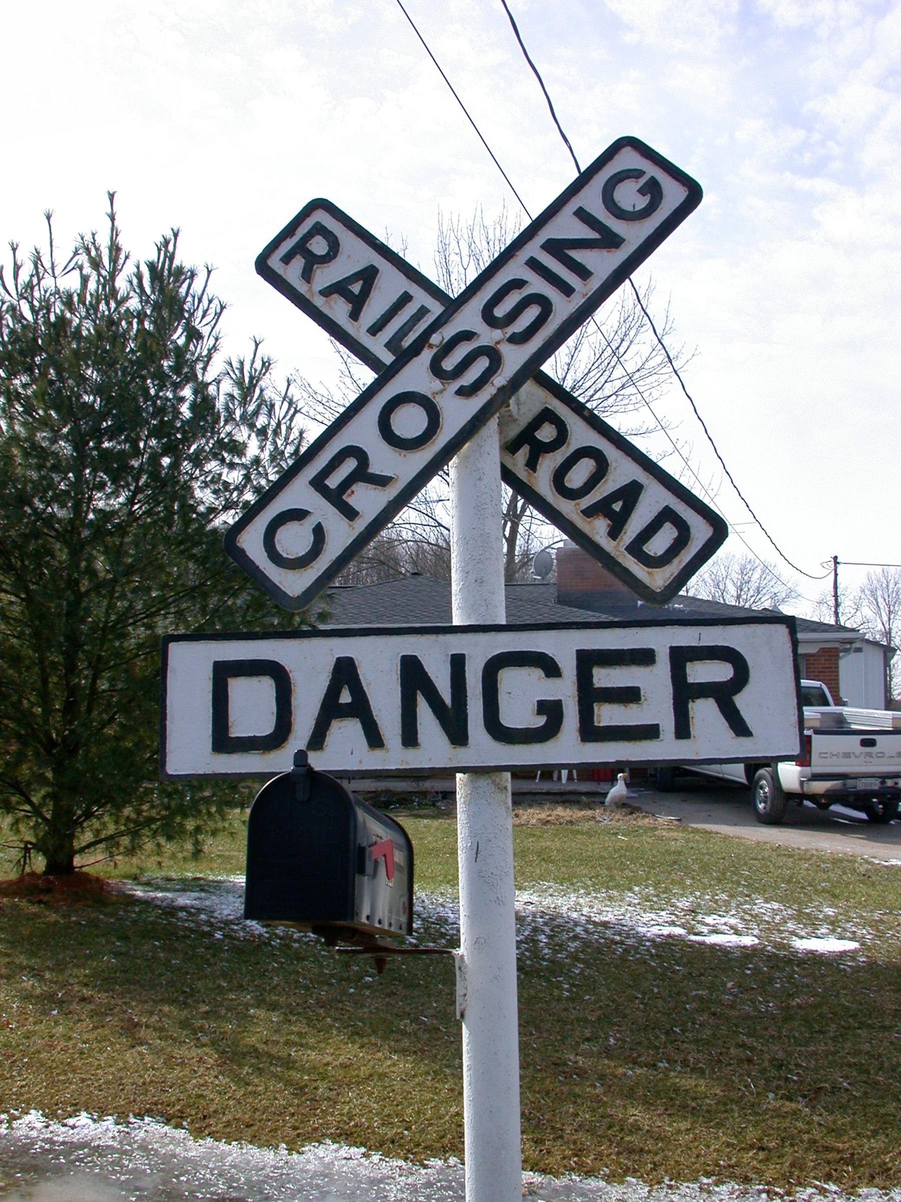 0061_Cincinnati_MilfordLoveland-35