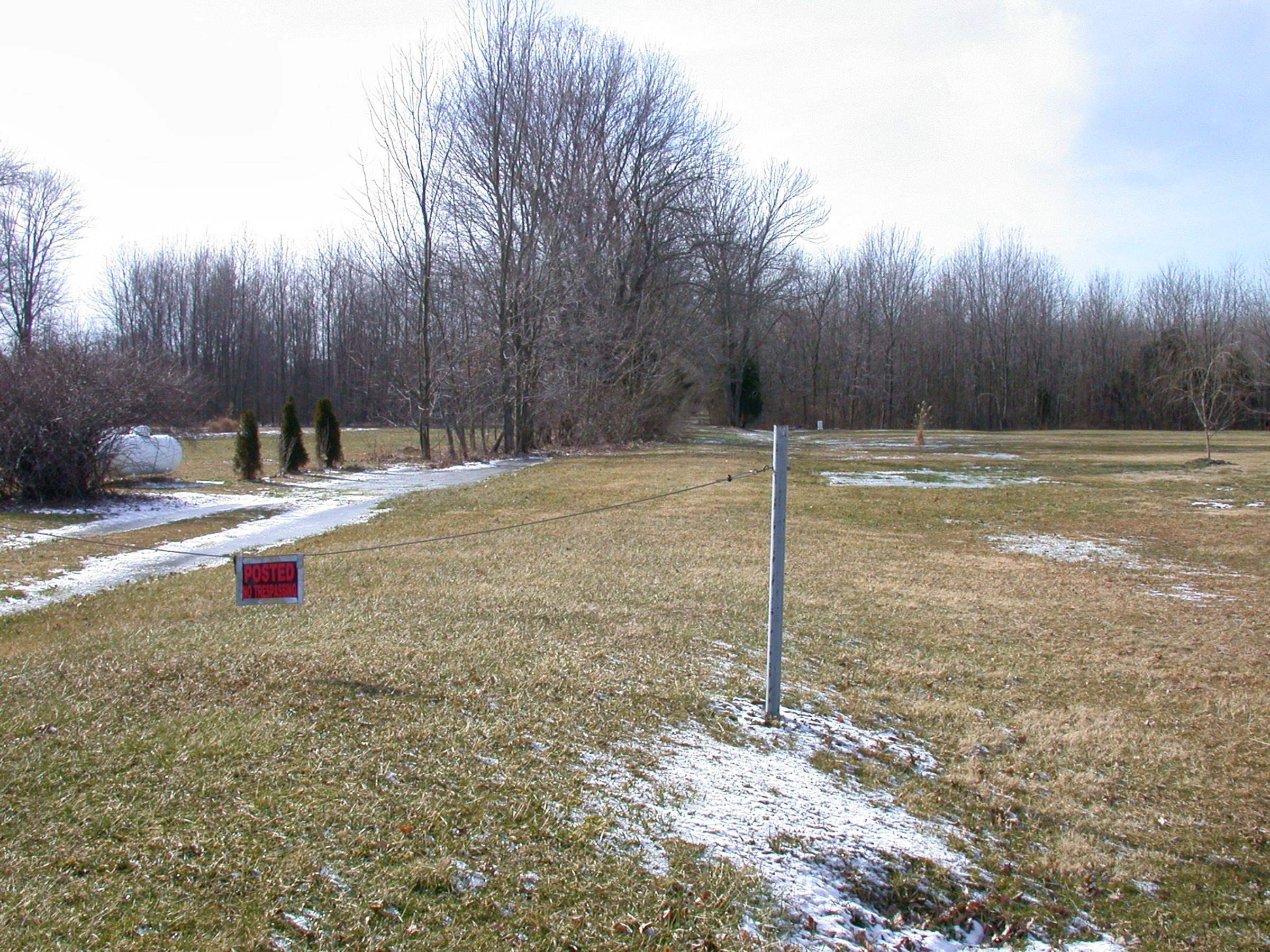 0063_Cincinnati_MilfordLoveland-39